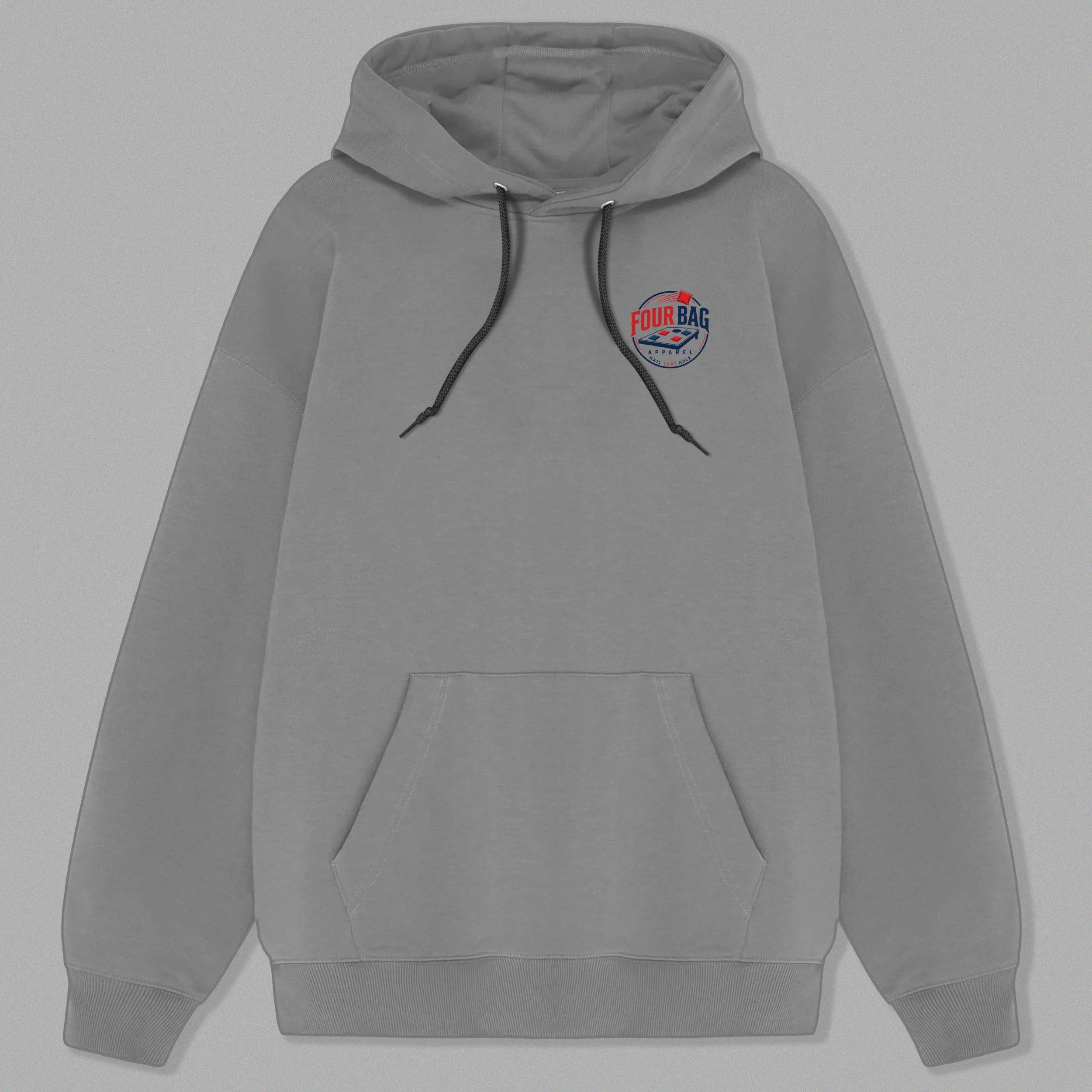 Front-mockup-1.jpg