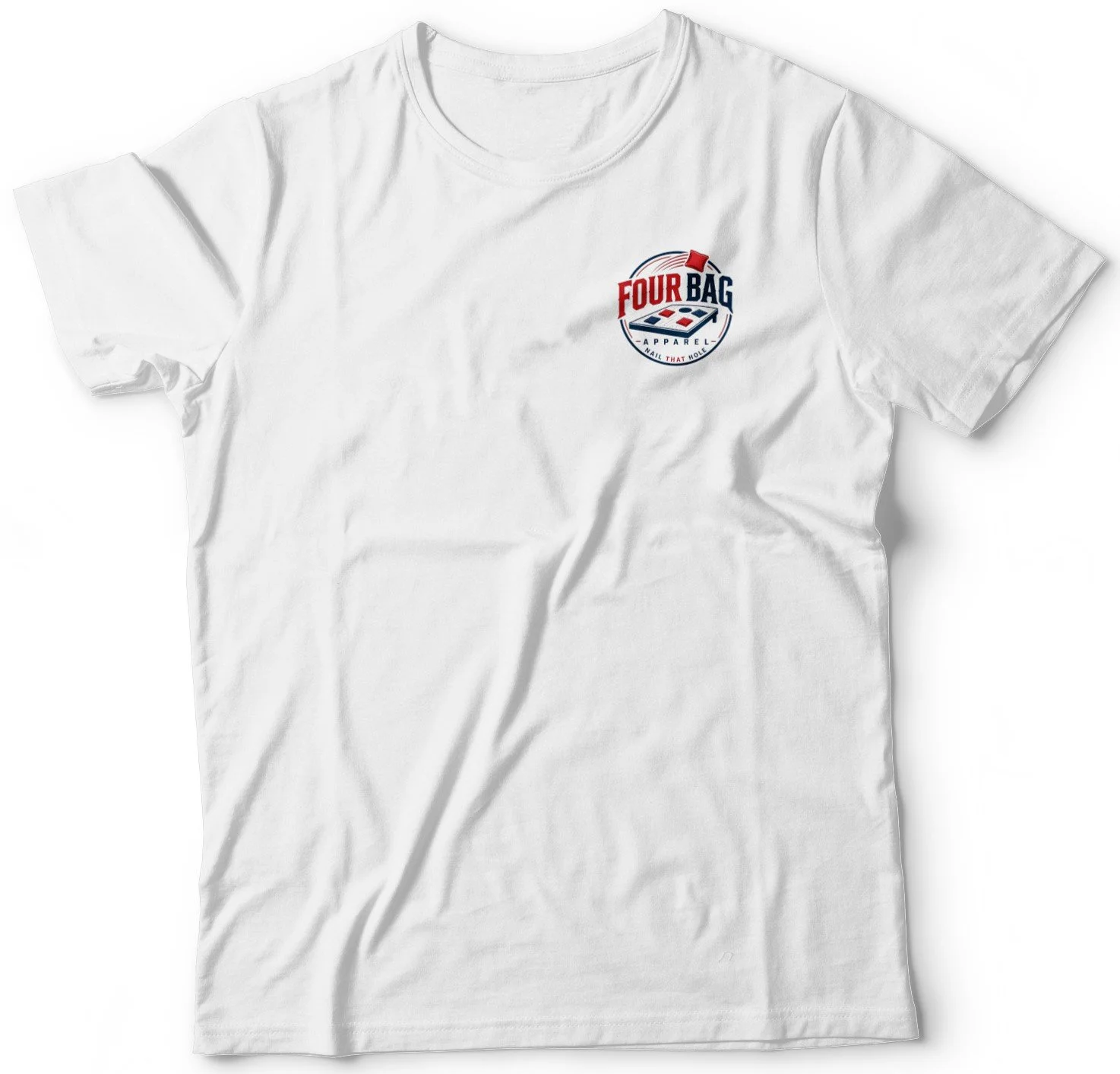 Design-2-Front-mockup-white-t-shirt.jpg