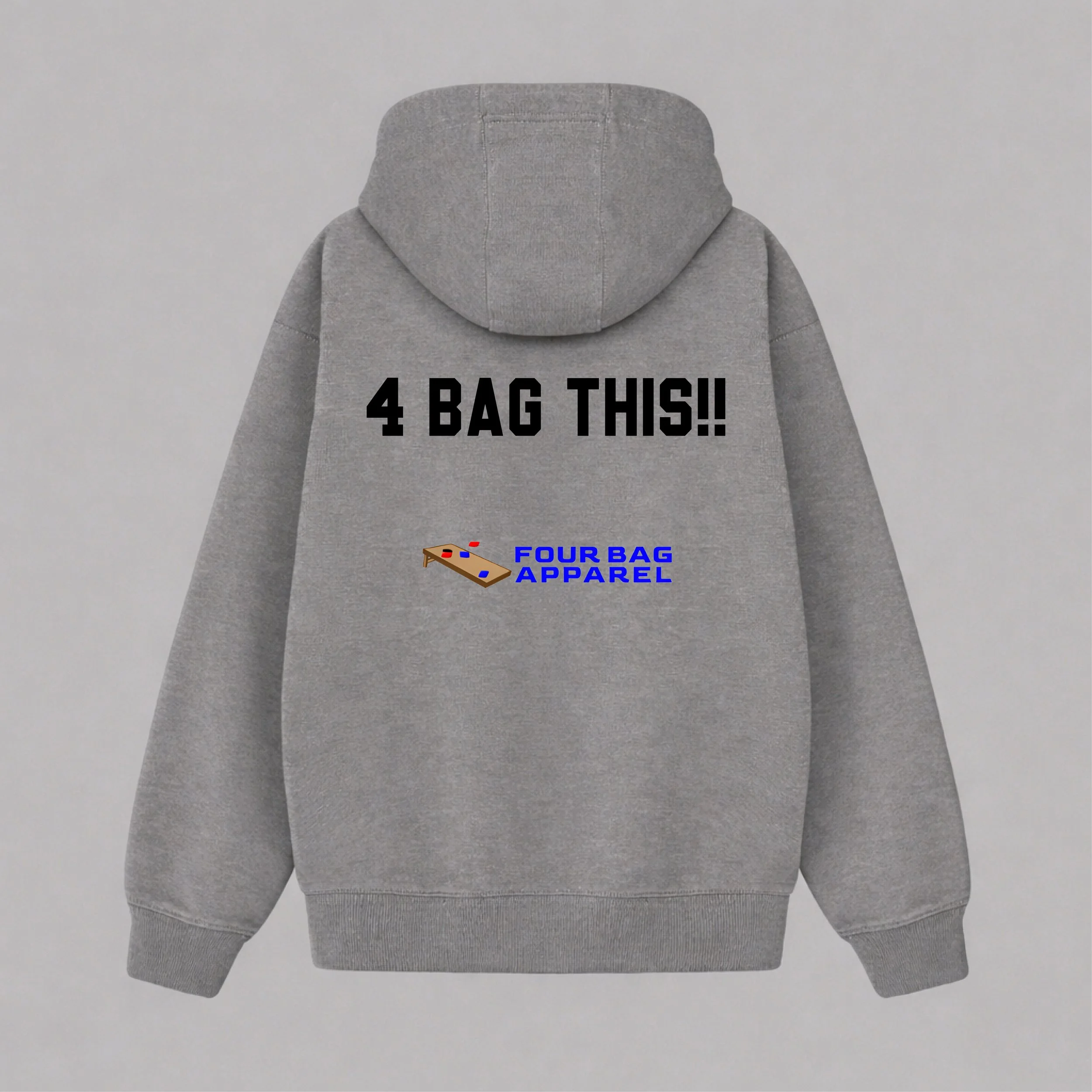 4 bag this gray hoodie.jpg