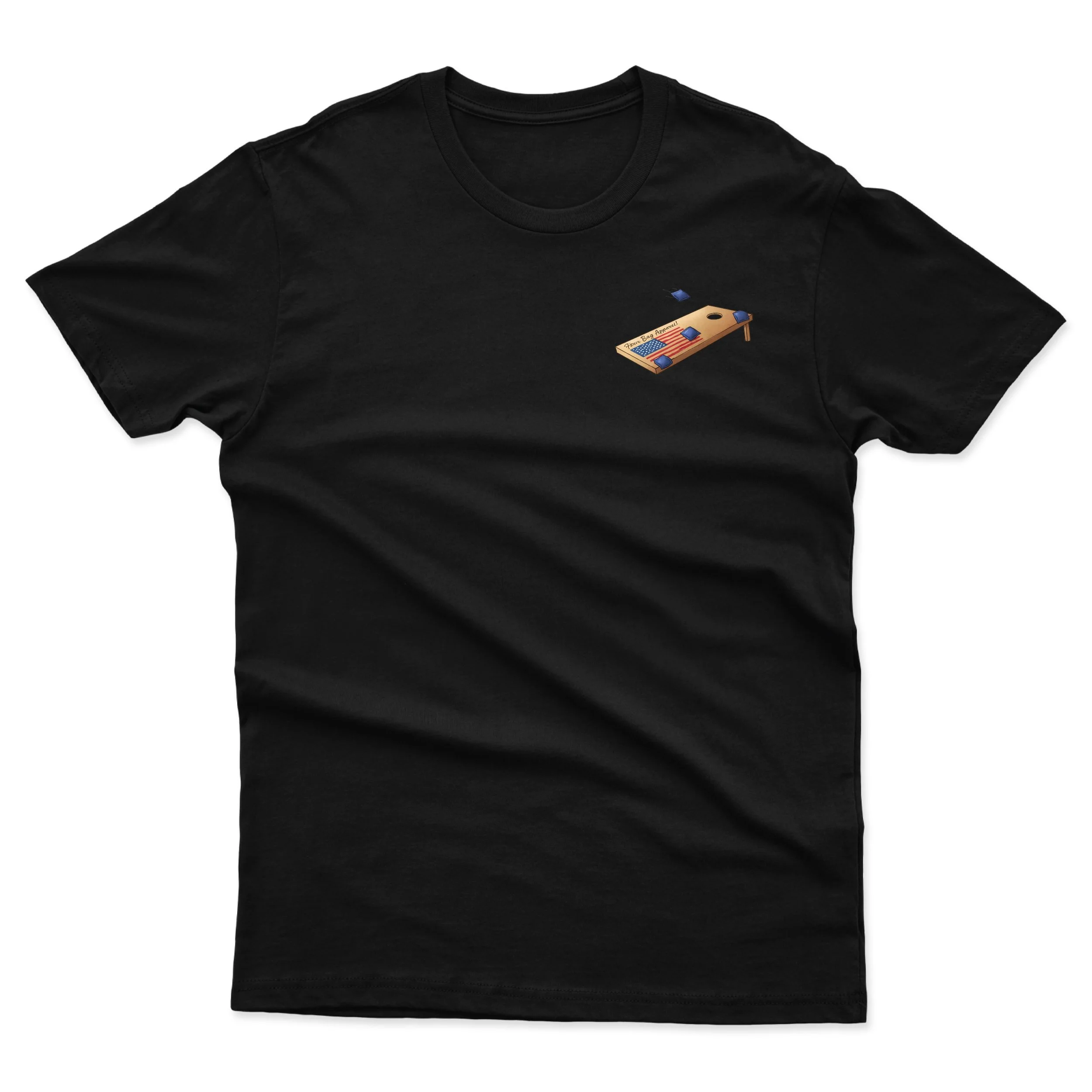 Black-Front-Logo-1 (1).jpg