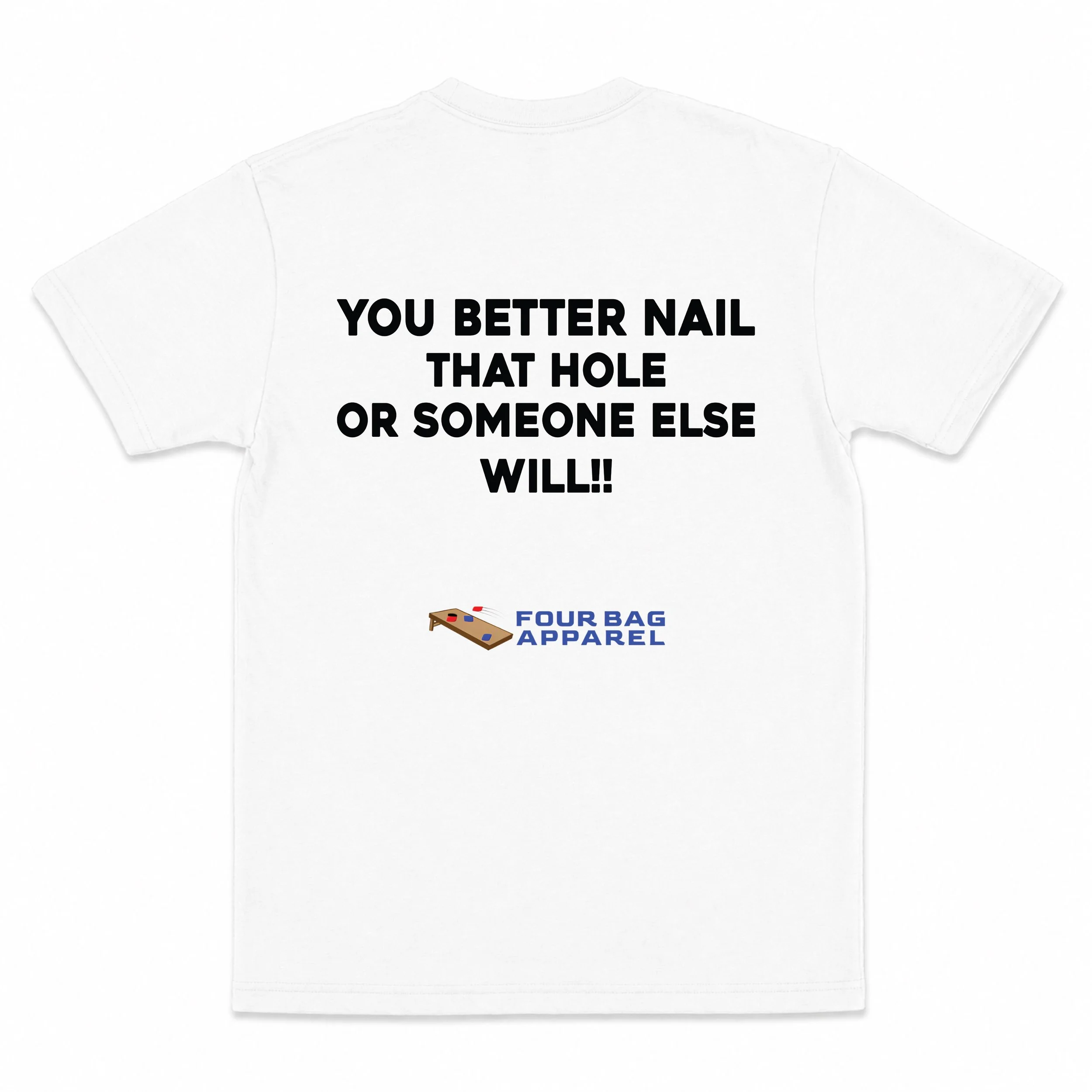 Wrding-white-t-shirt-mckup.jpg