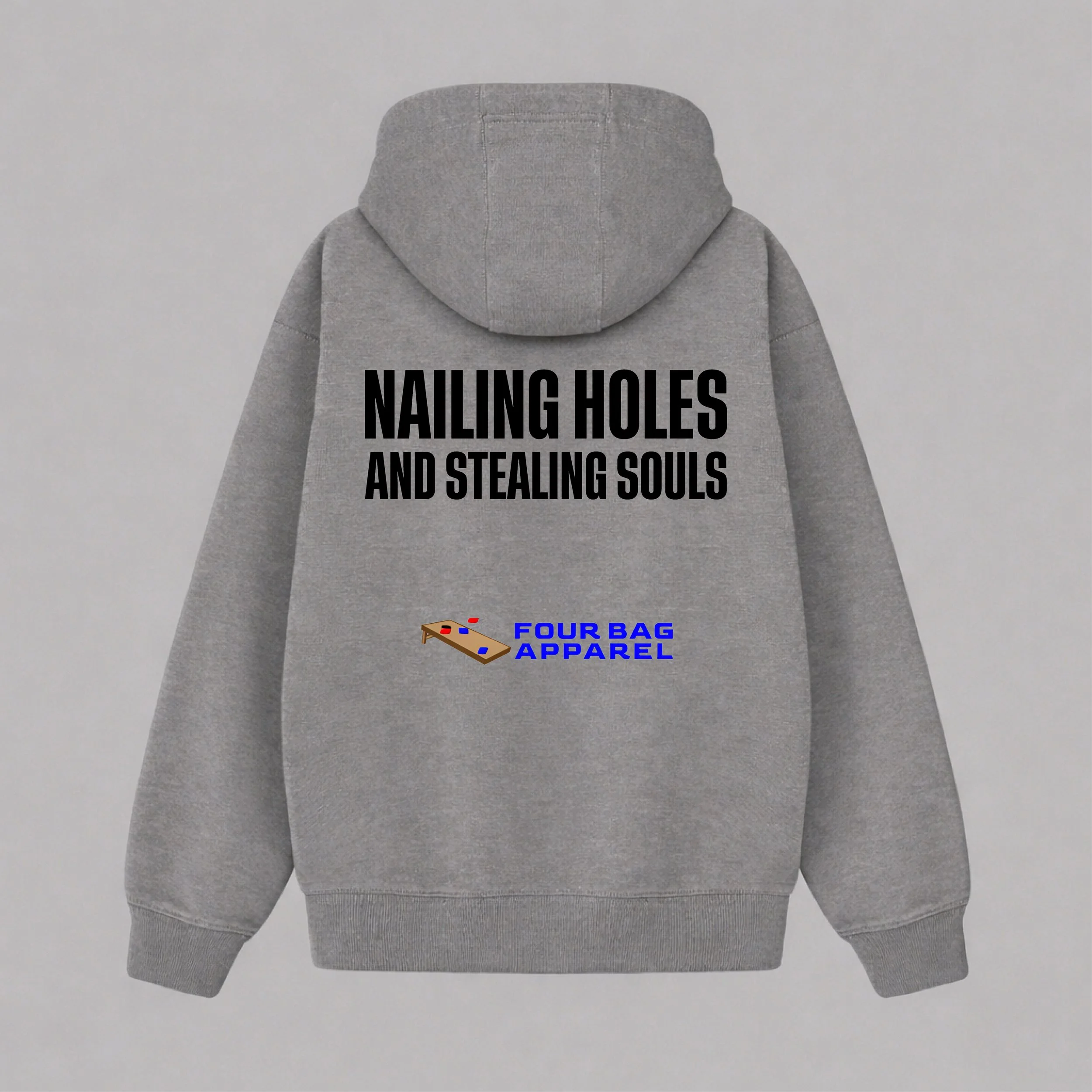 Nailing holes gray hoodie.jpg