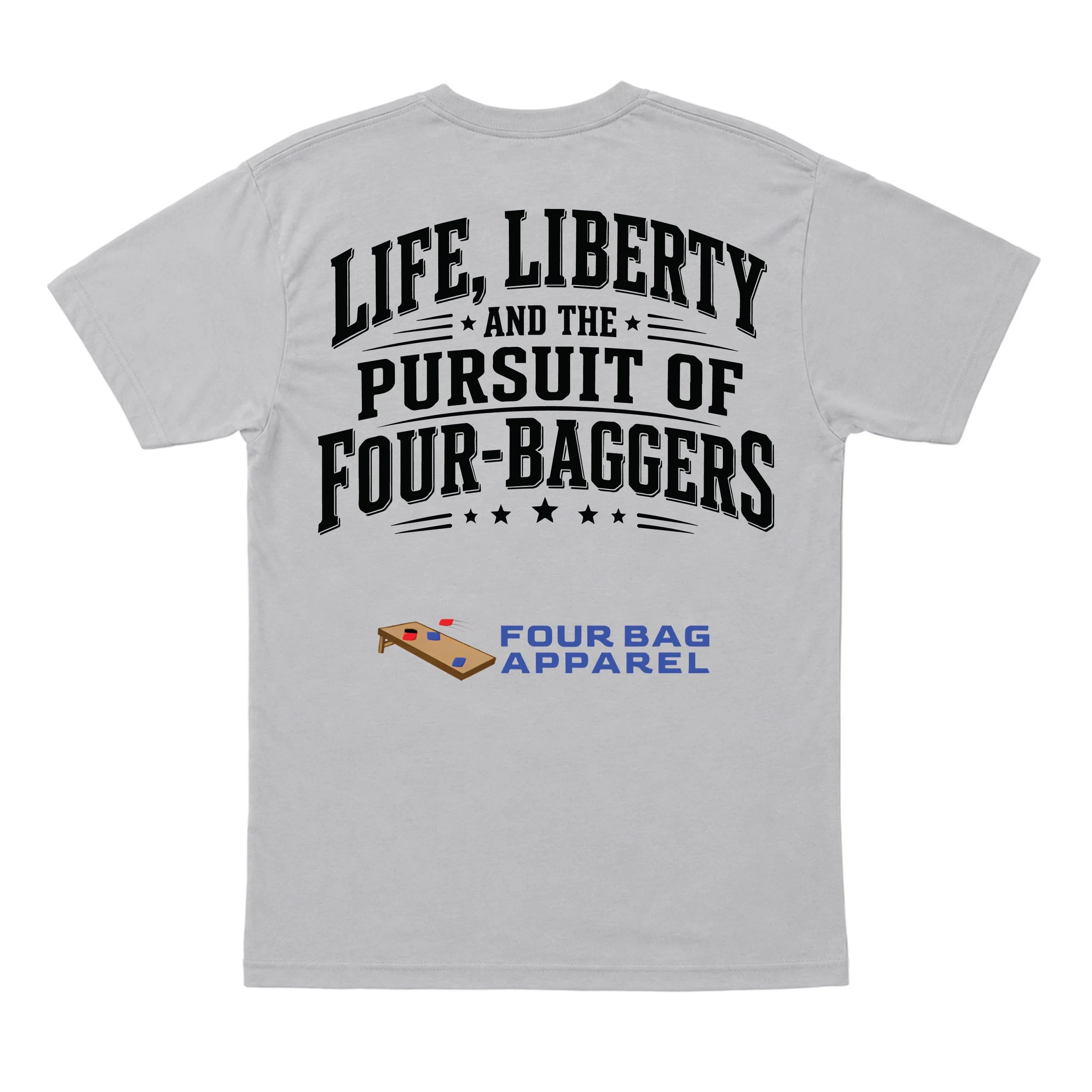 Life, liberty shirt- gray.jpg