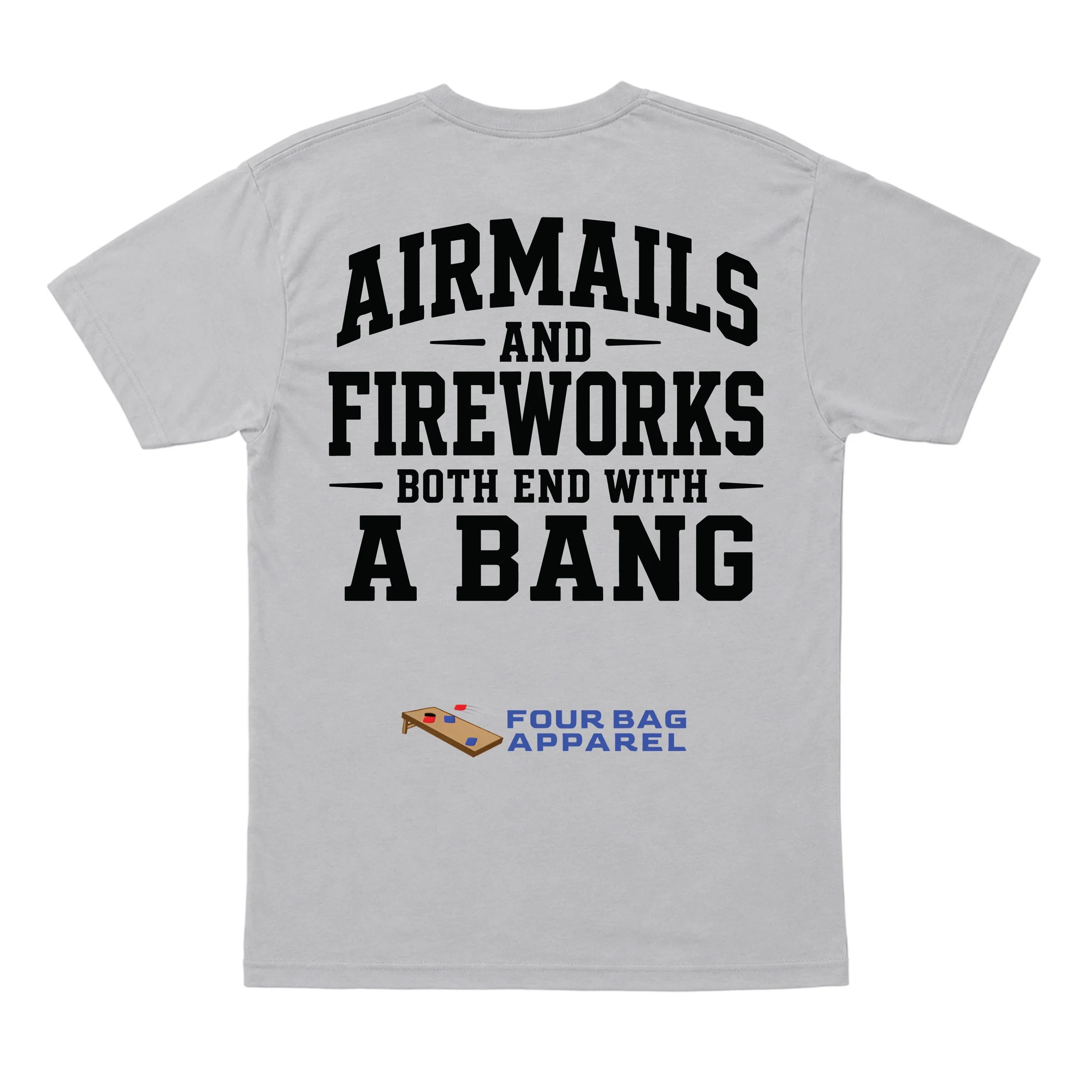 Airmails and fireworks shirt-gray.jpg