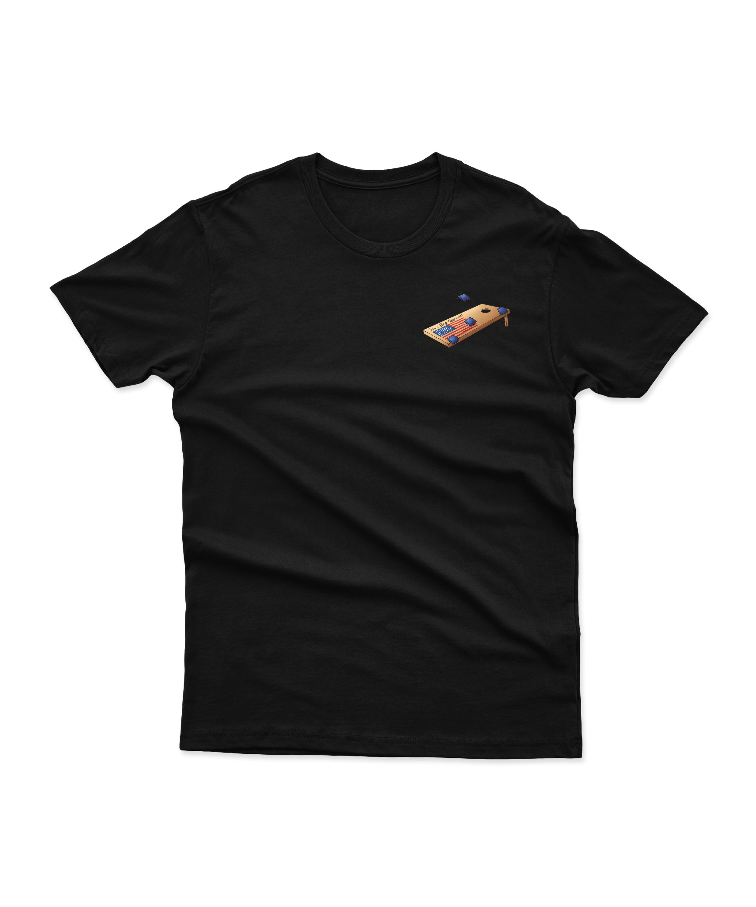 Black-Front-Logo-1 (1).jpg