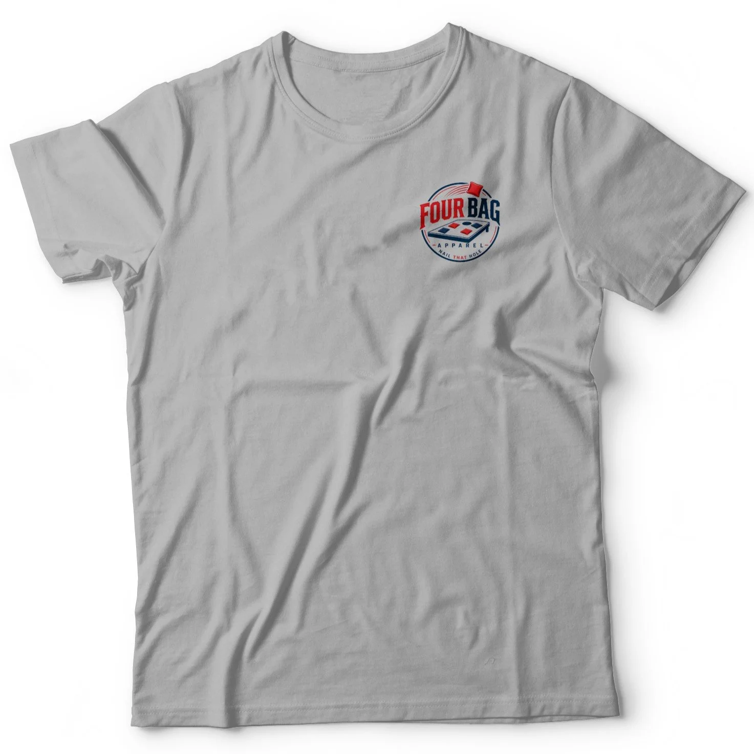 Design-2-Front-mockup-gray-t-shirt.jpg