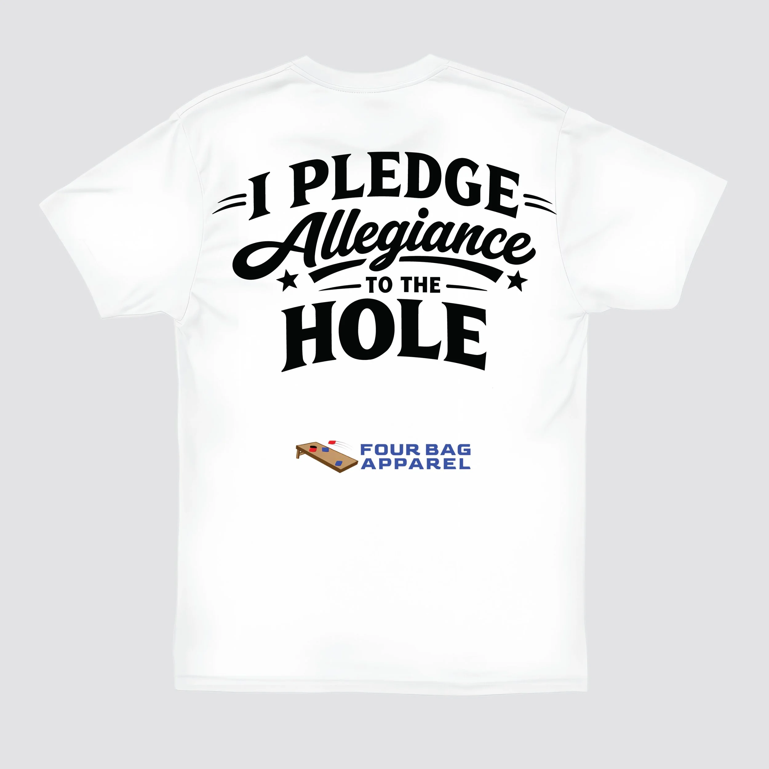 I pledge allegiance shirt-white.jpg