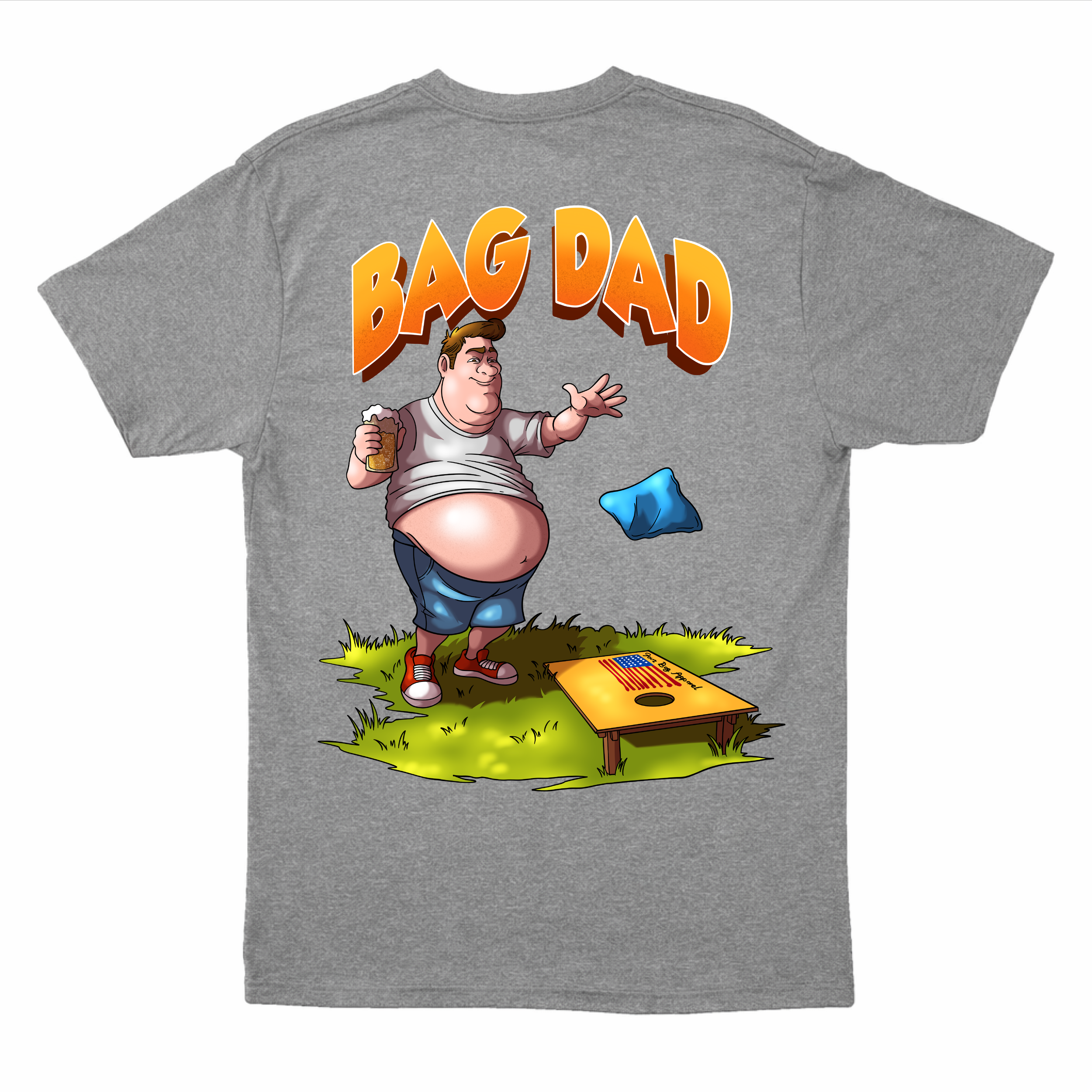 Gray-Tshirt-2-D-2.png