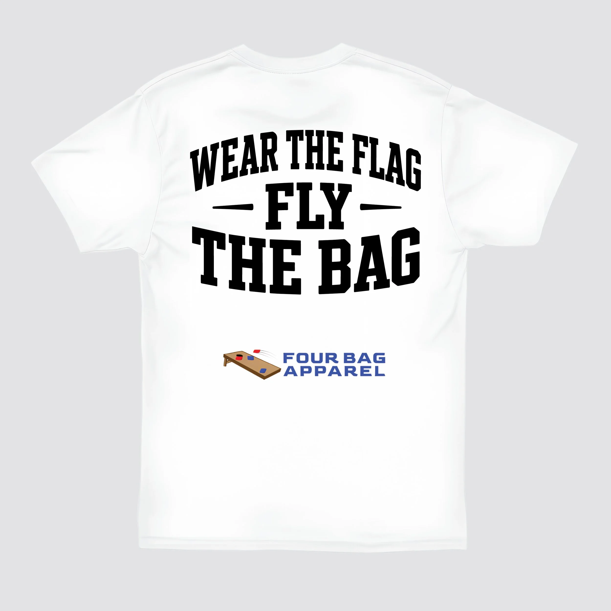 Wear the Flag shirt-white.jpg