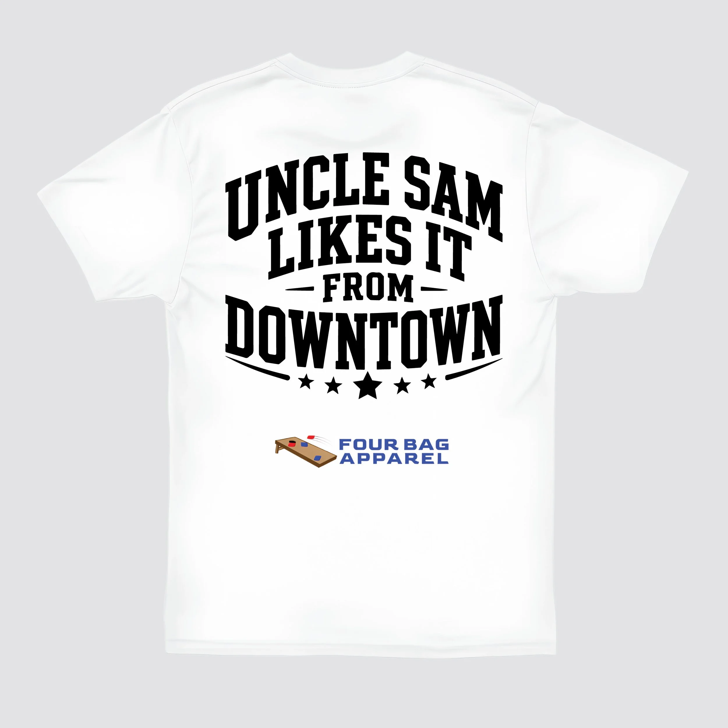 Uncle Same likes it shirt-white.jpg