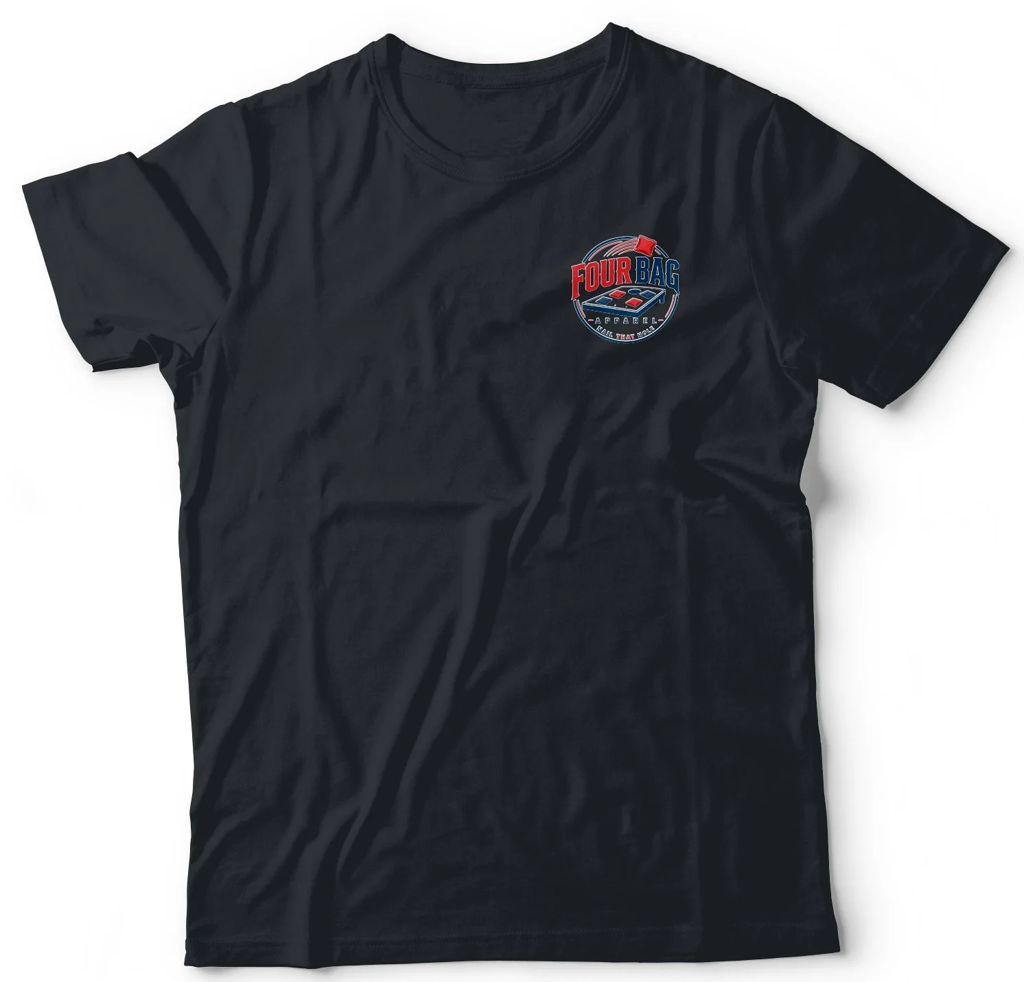 Design-2-Front-mockup-black-t-shirt.jpg