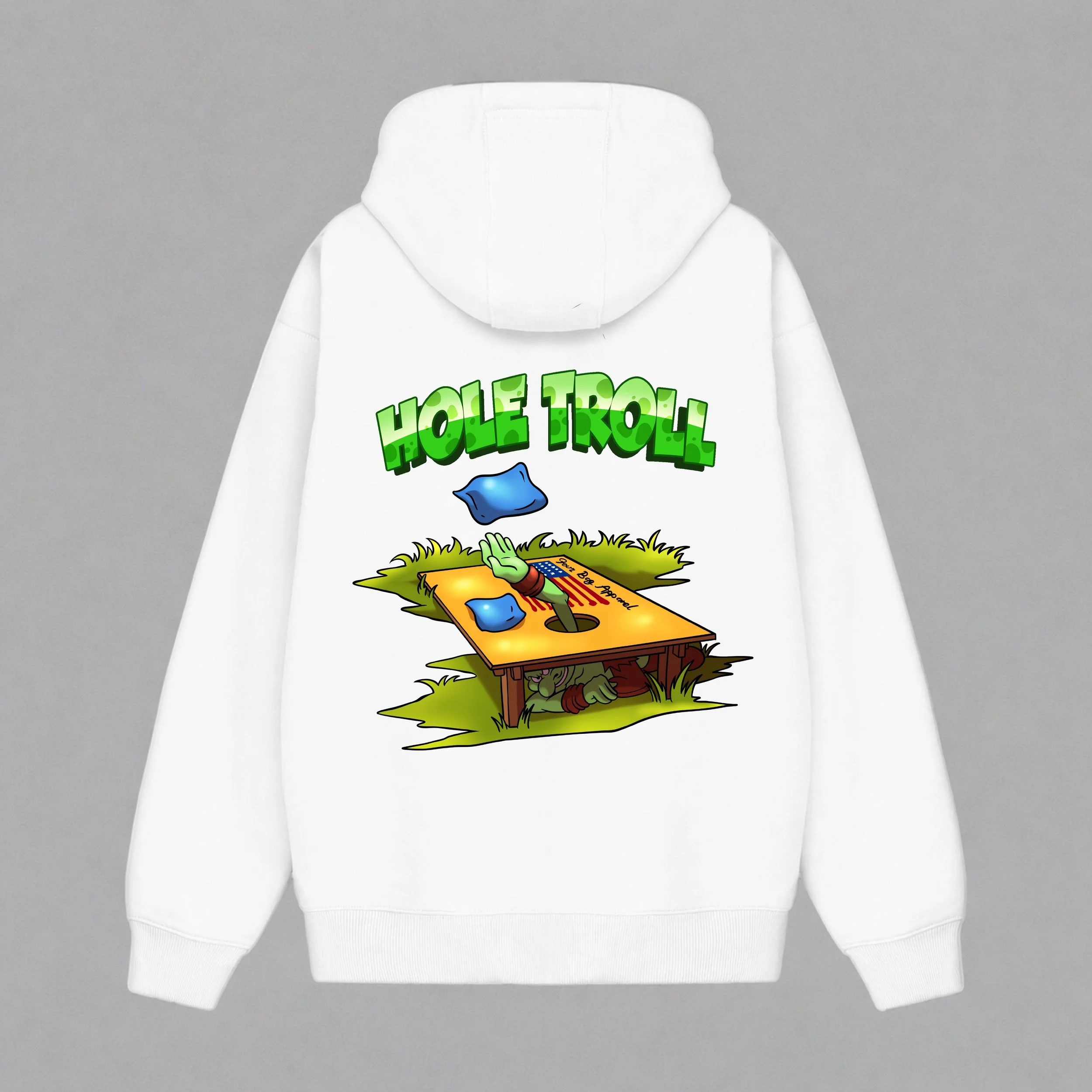 Hole troll white hoodie.jpg