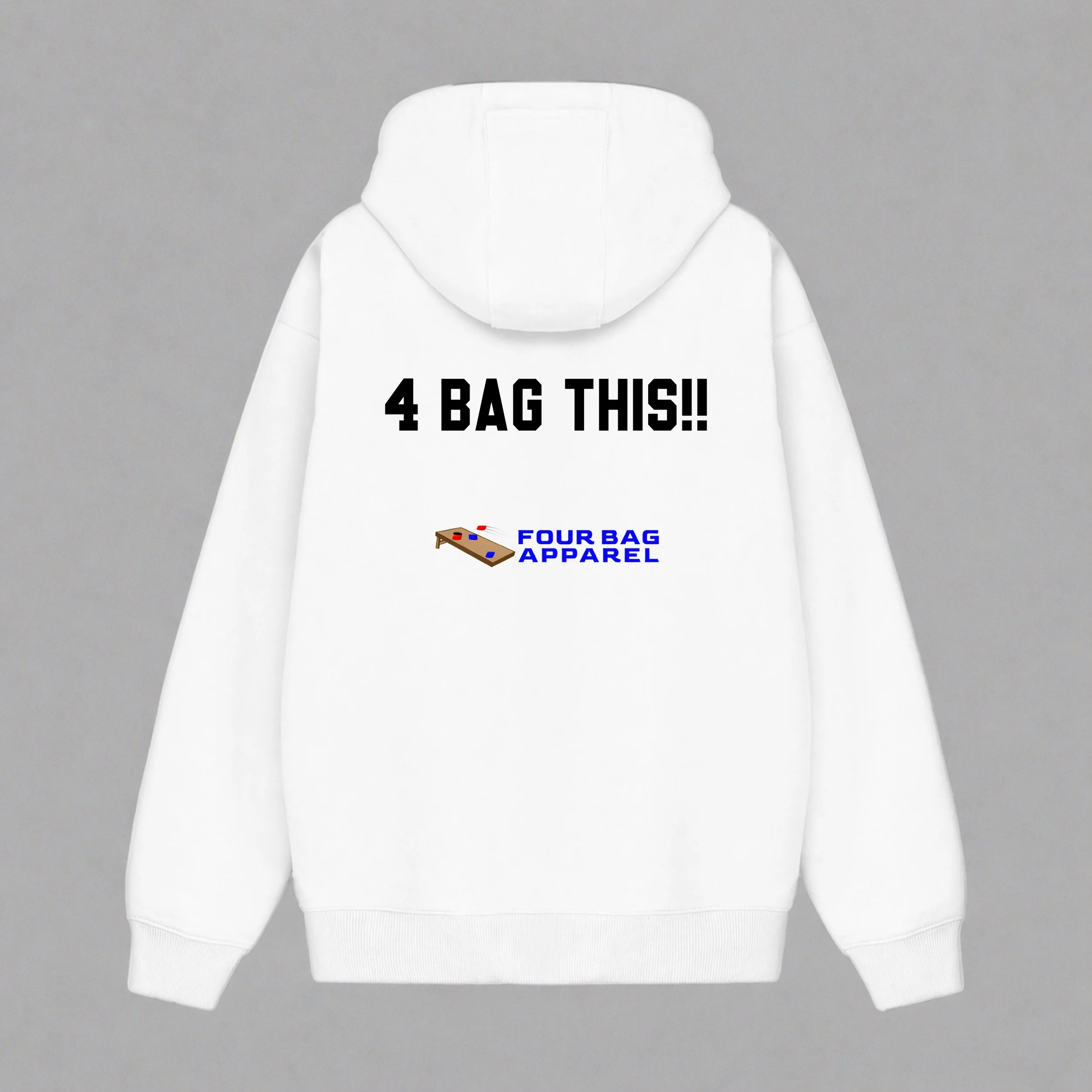 4 bag this white hoodie.jpg