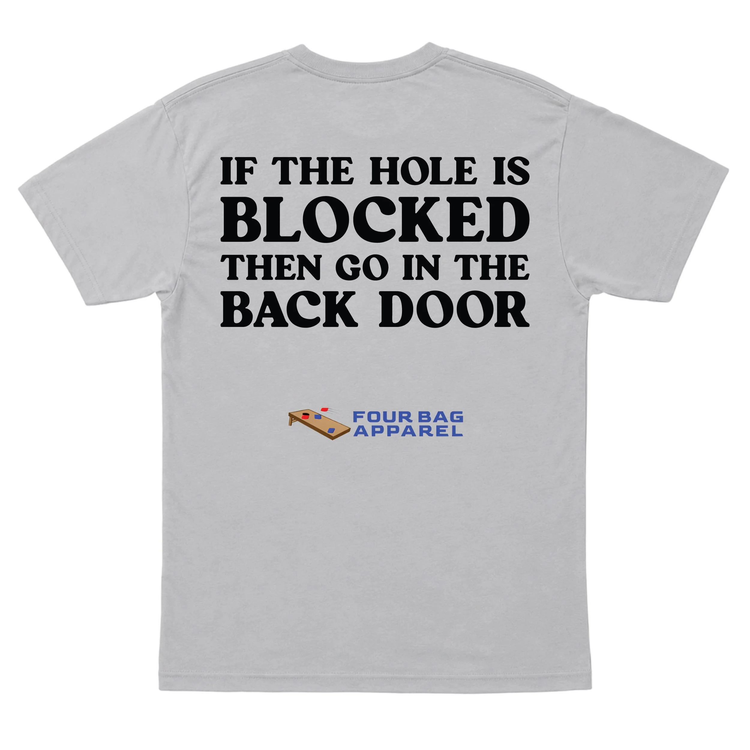 If the hole is blocked shirt-gray.jpg