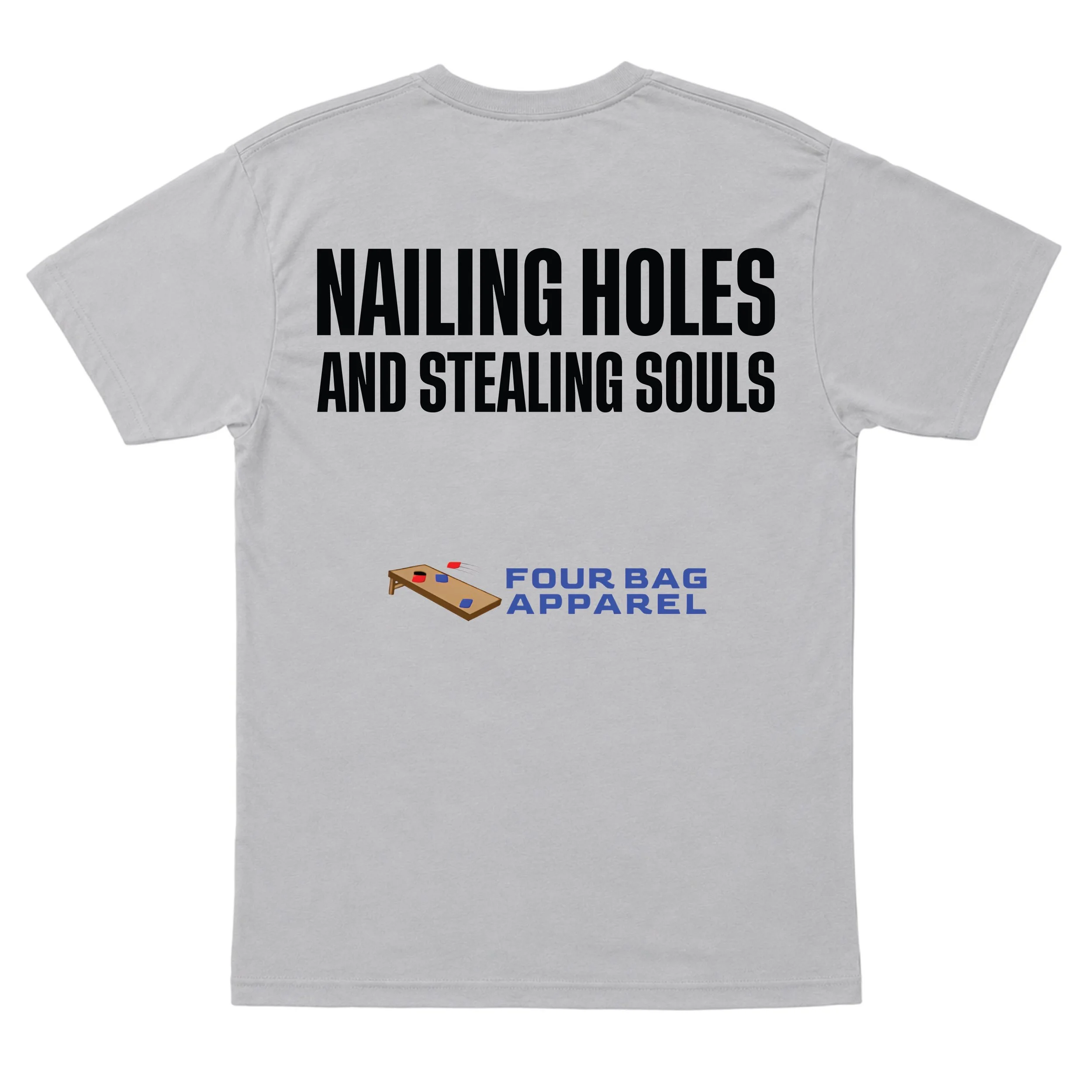 Nailing holes shirt- gray.jpg