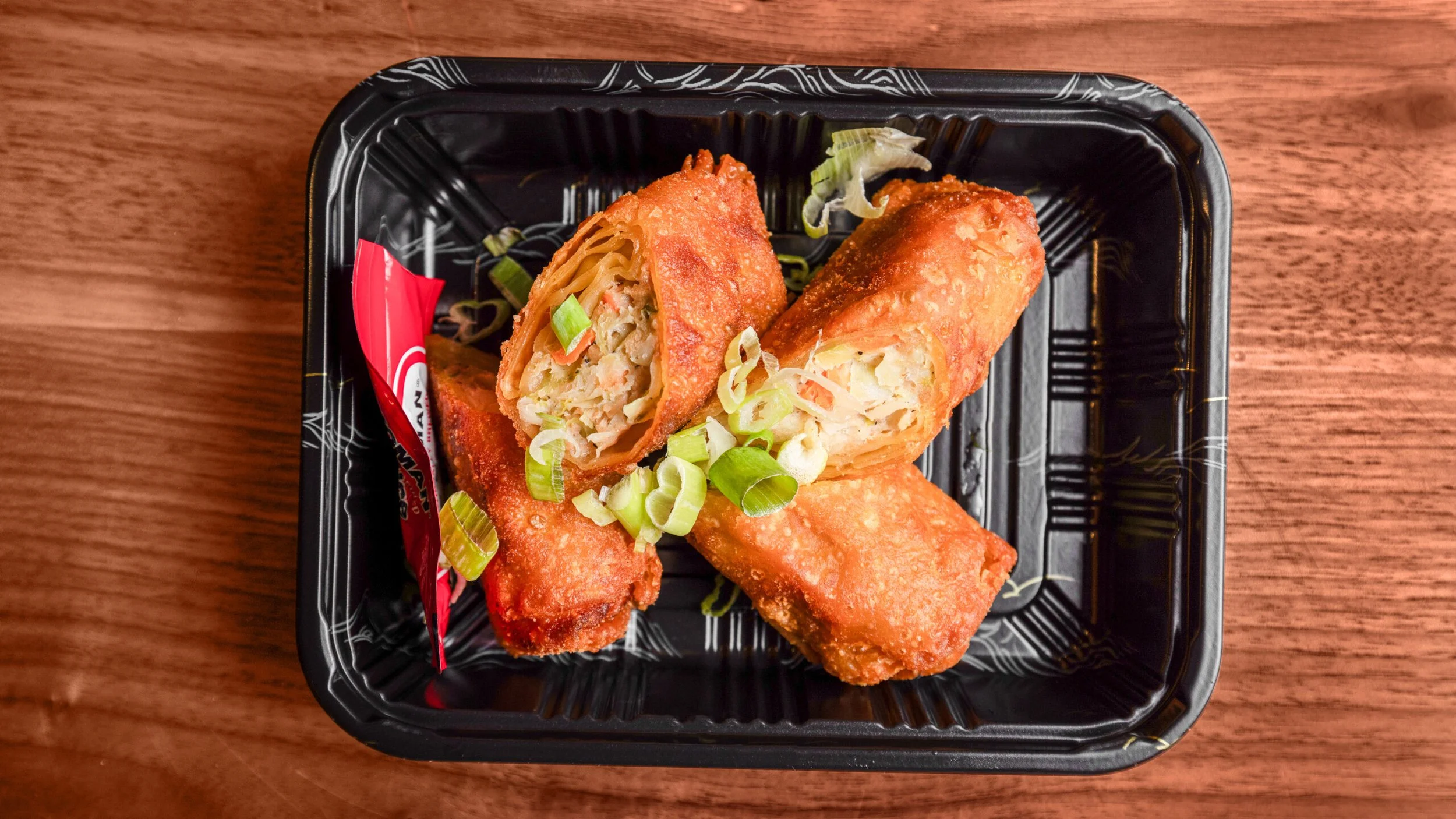 Chicken_Eggroll.jpg