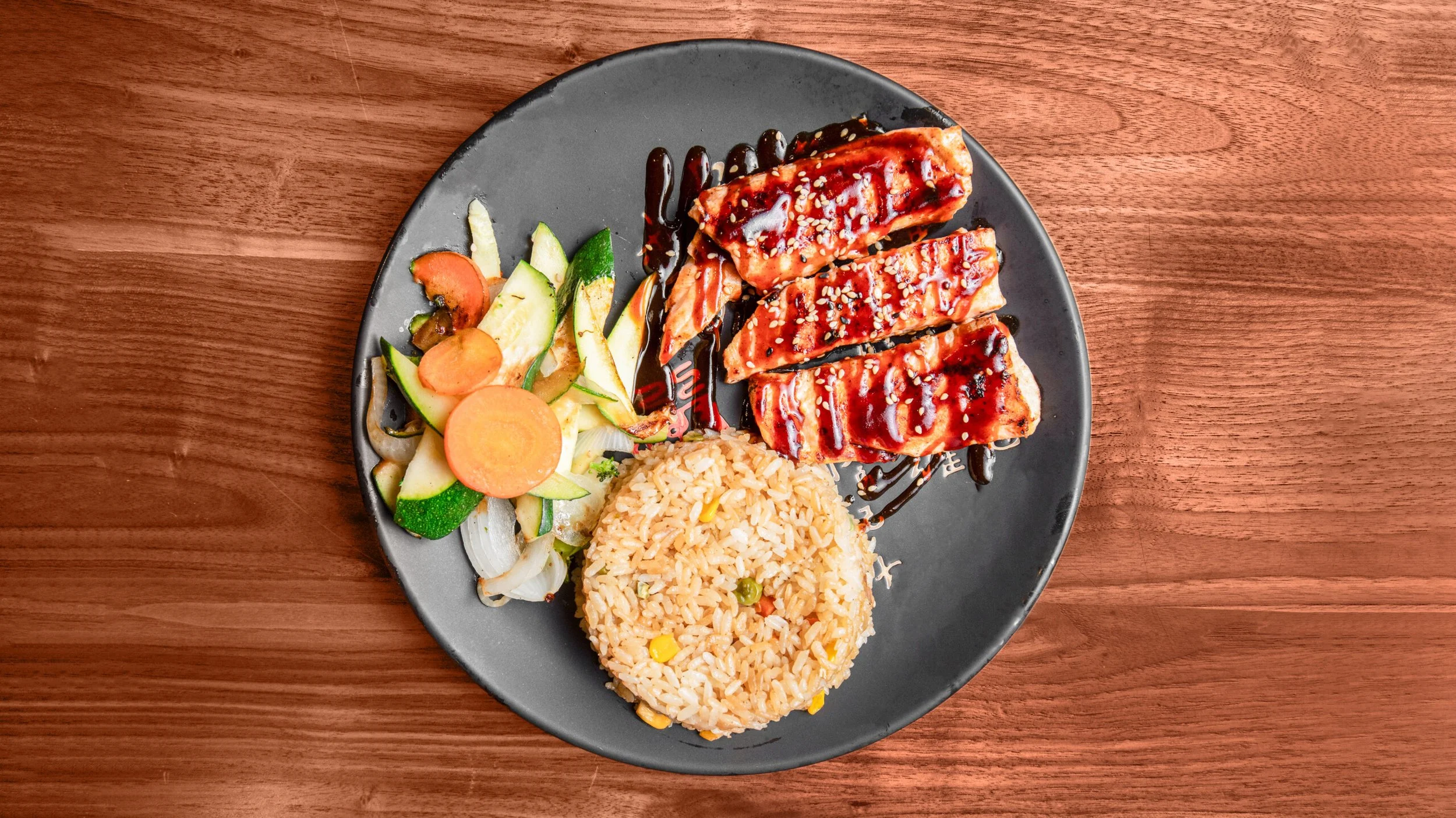 Salmon_Hibachi.jpg