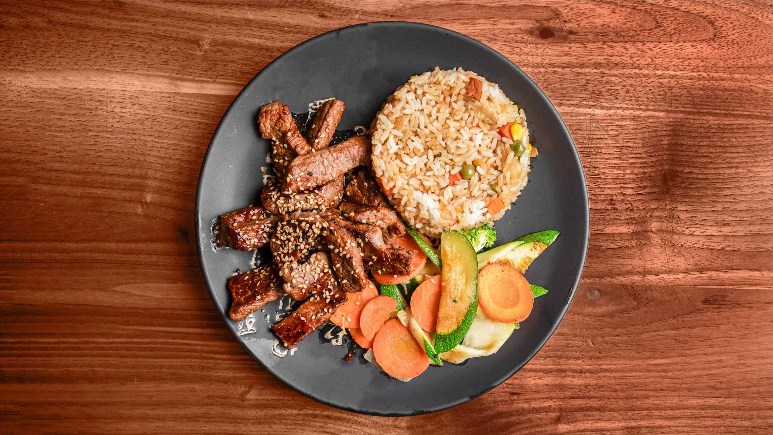 Steak_Hibachi.jpg