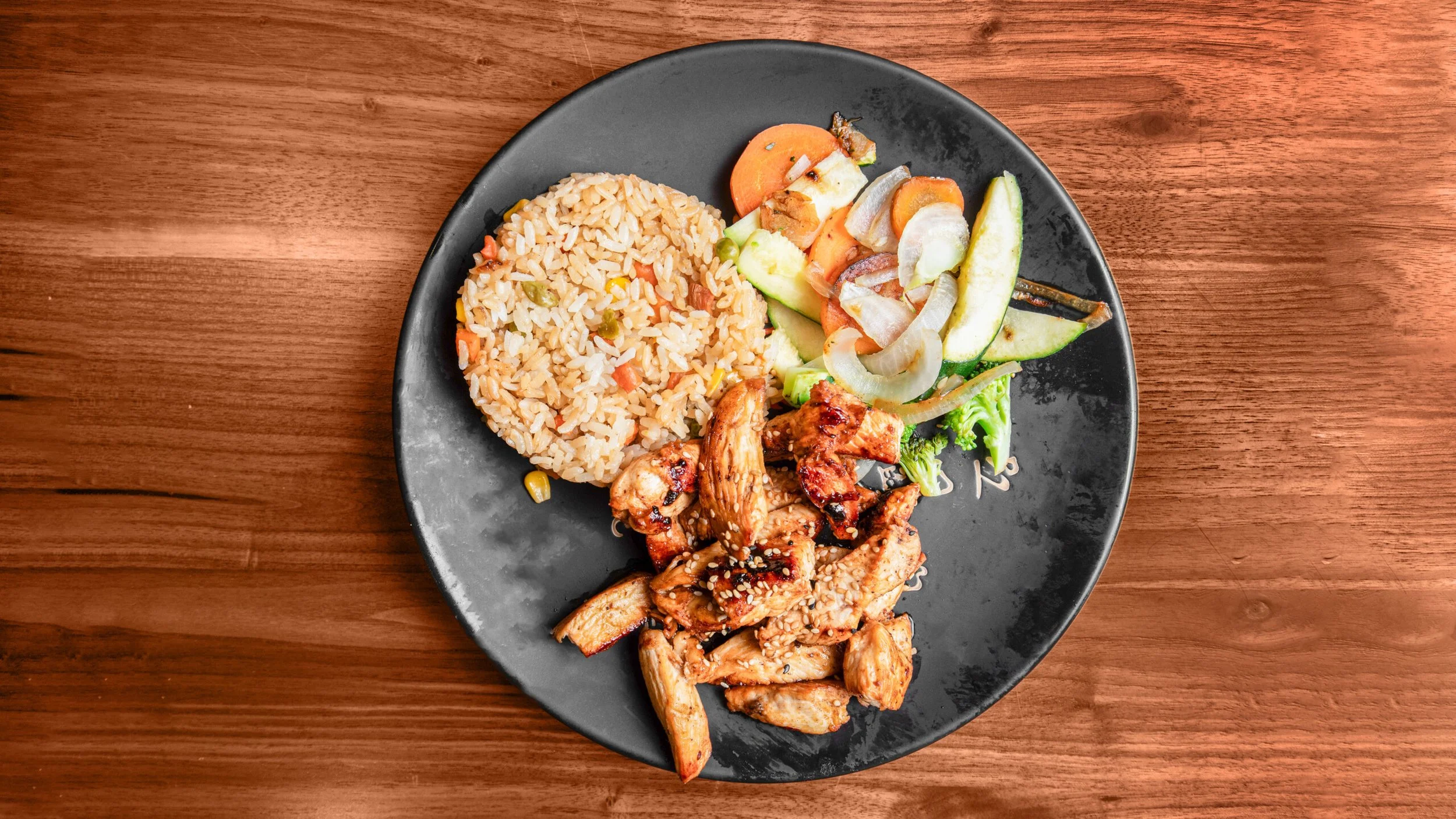 Chicken_Hibachi.jpg