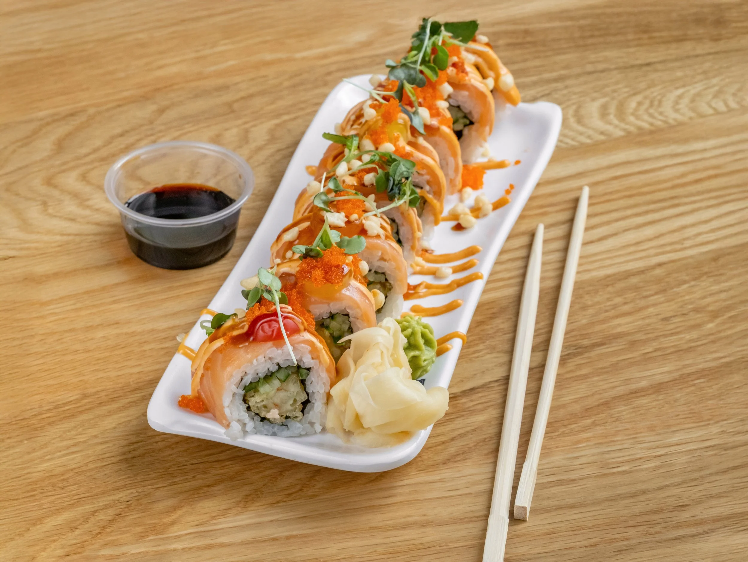 WasabiSushiRamen_HalidomRoll.jpg