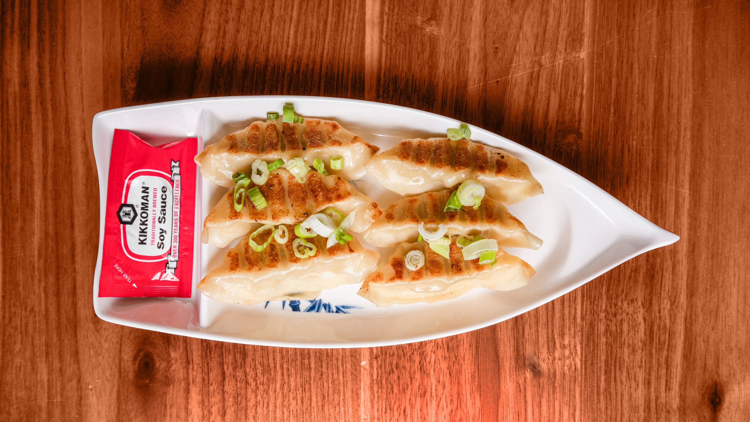 Gyoza.jpg