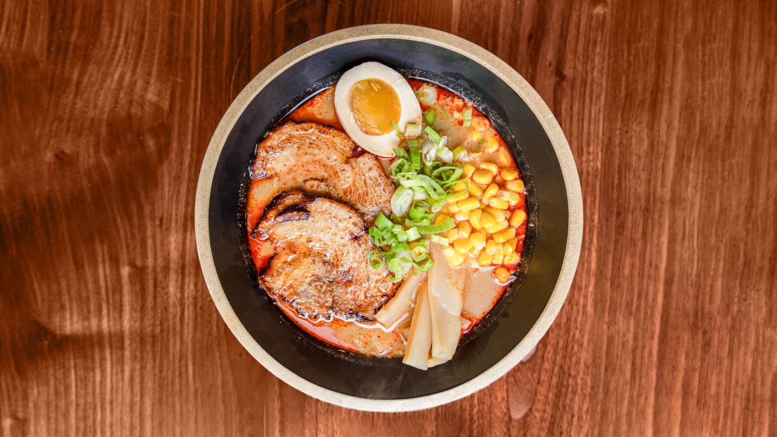 Sapporo_Miso_Ramen.jpg