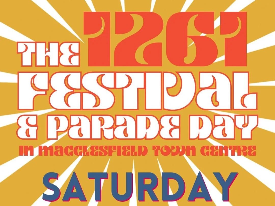 1261 Festival Pop-Up