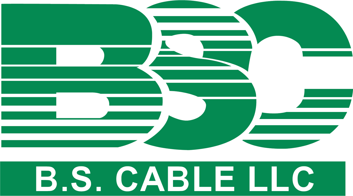 BS Cable Company LLC