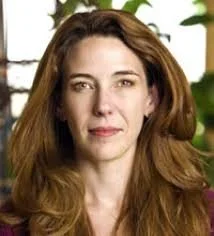 Episode 104:  Erin Runnion