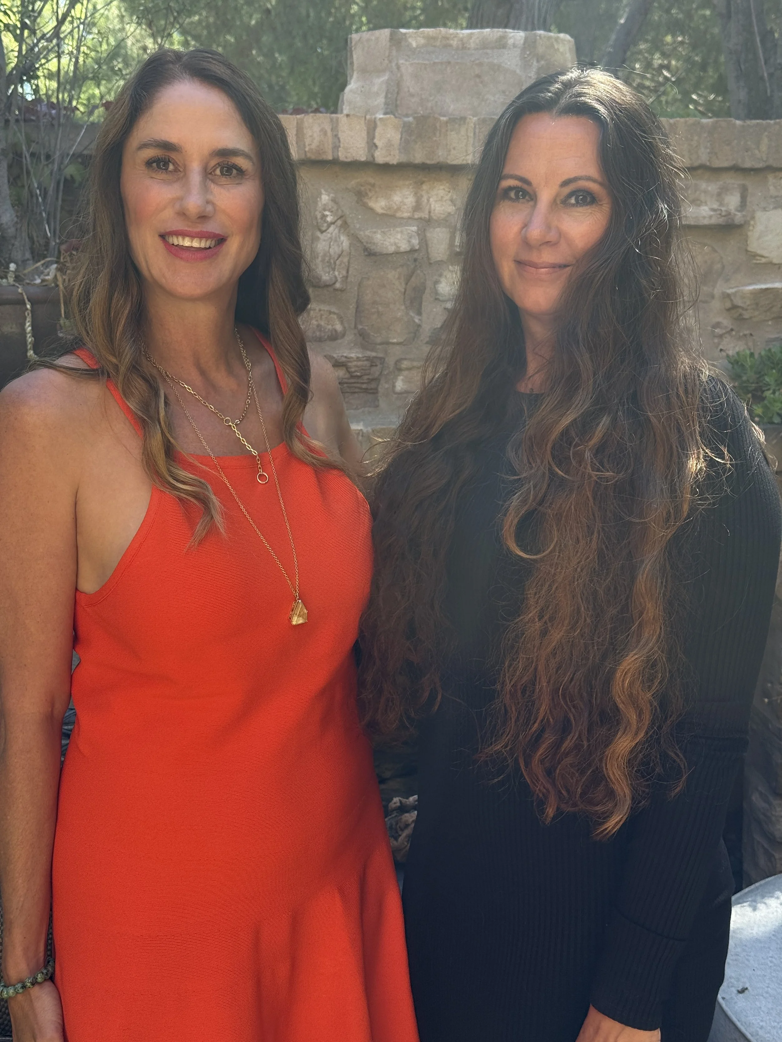 Episode 316 Julie Anderson-Holburn 