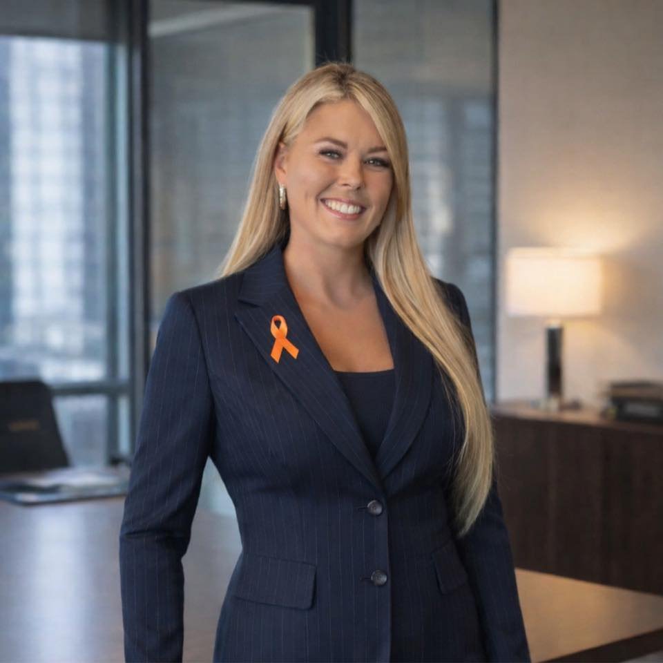 Ep. 323 Brandi Morey-Pols