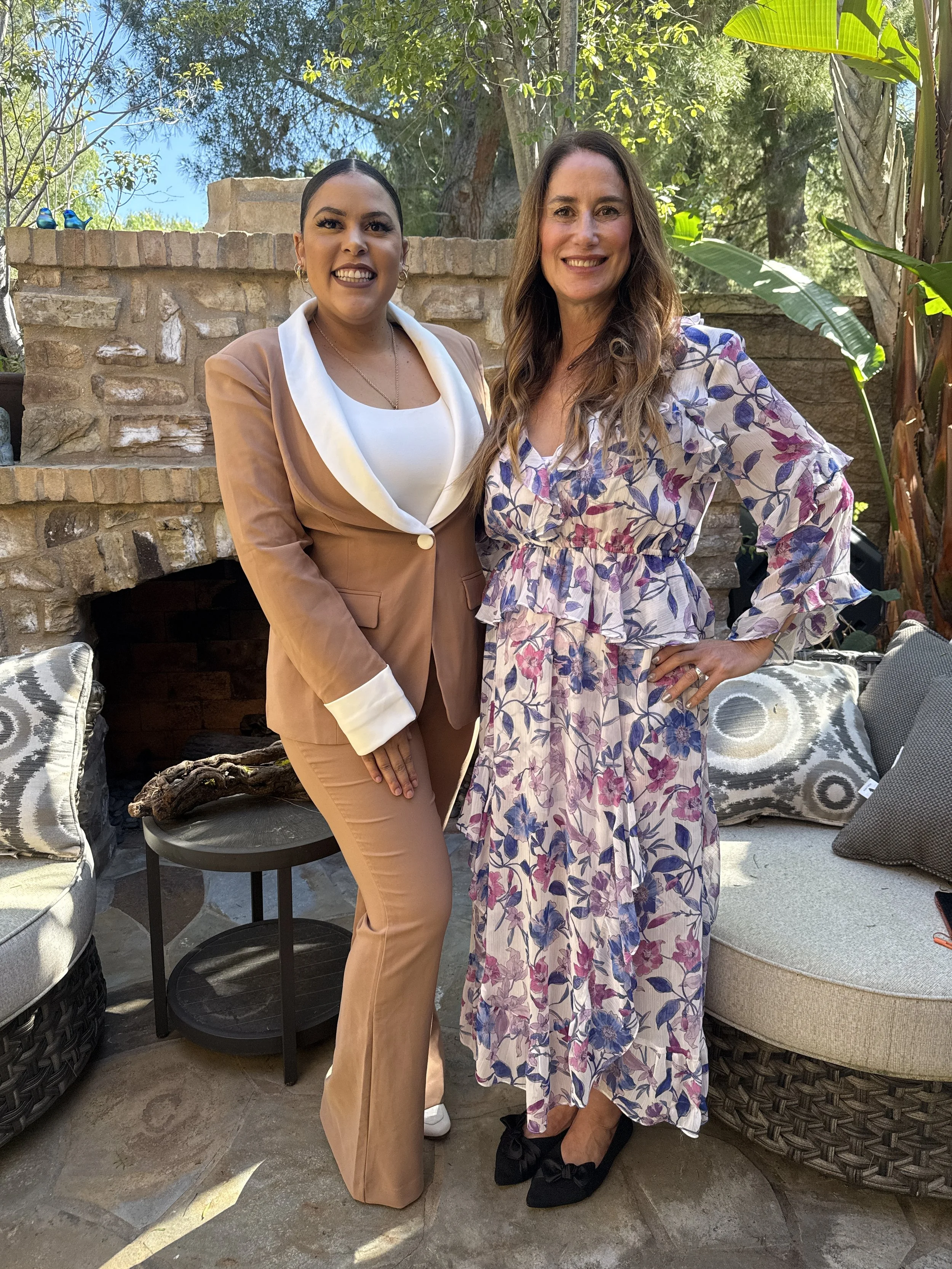 Ep. 339 Ariel Wilson Gbenedio