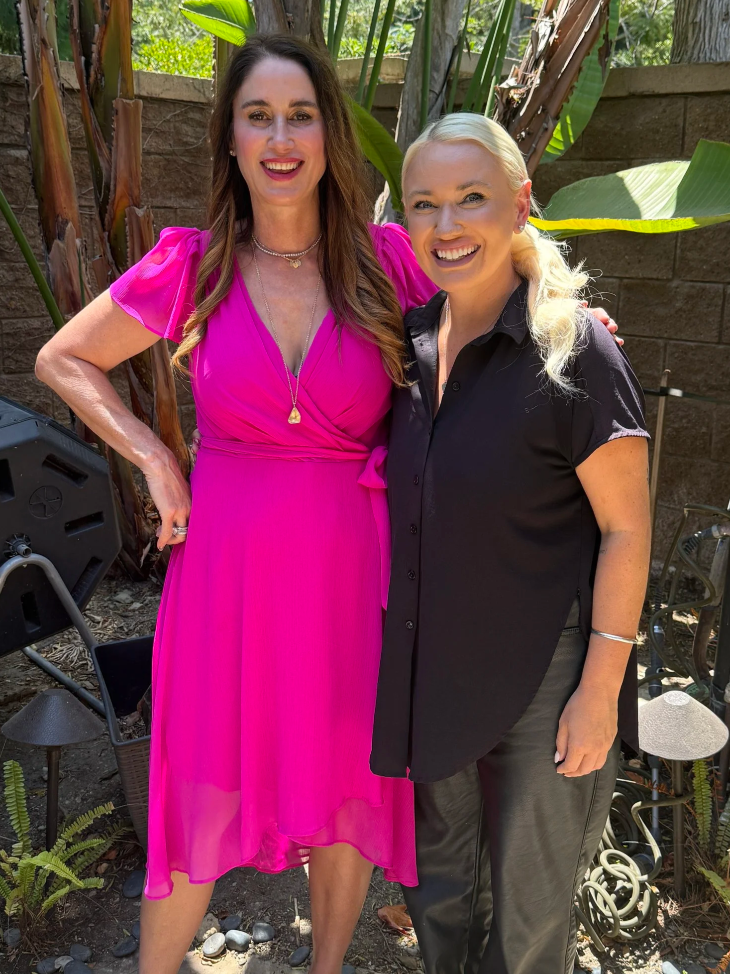 Ep. 342 Bryanna Reynolds
