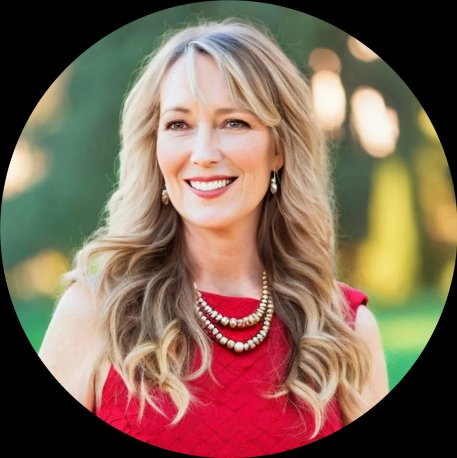 Screenshot 2024-03-16 at 1.35.38 AM.jpg