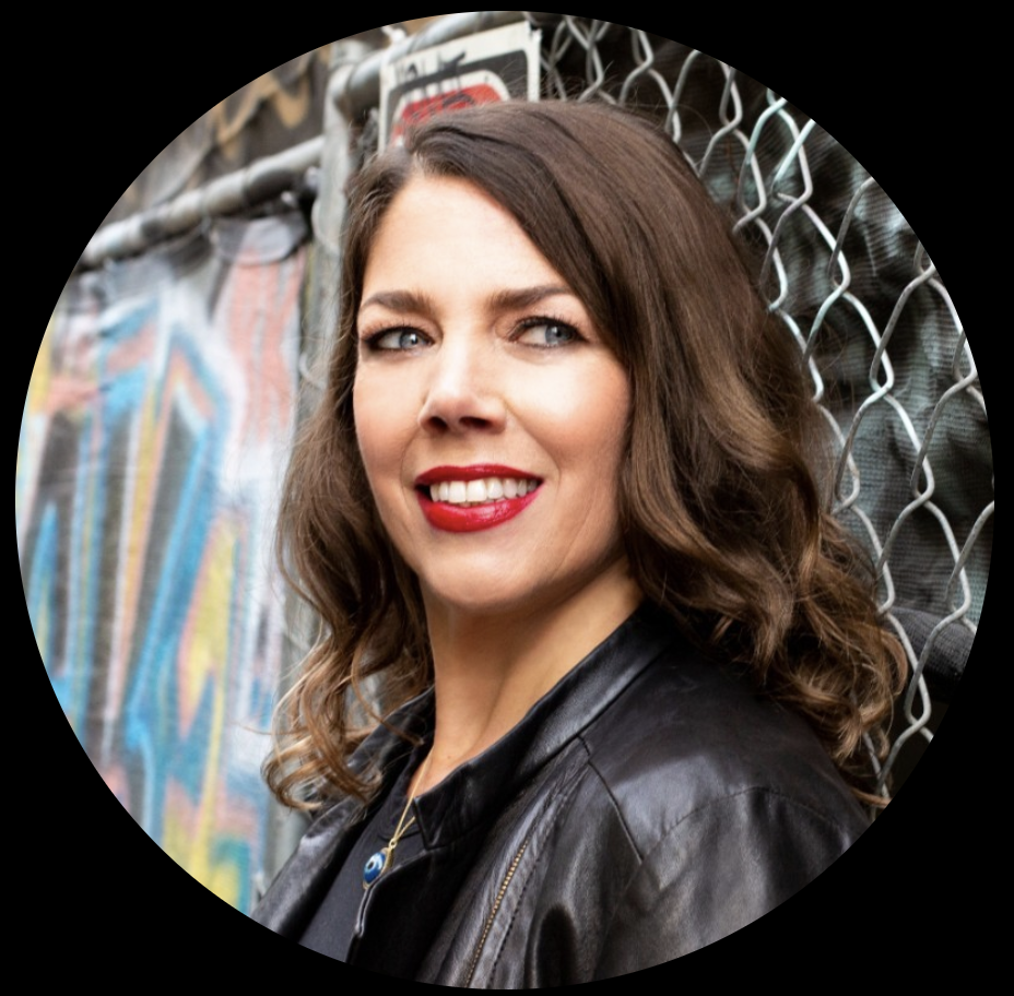 Screenshot 2024-03-16 at 1.35.52 AM.png