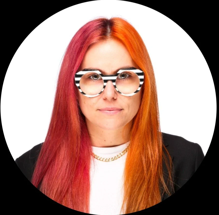 Screenshot 2024-03-16 at 1.36.09 AM.jpg