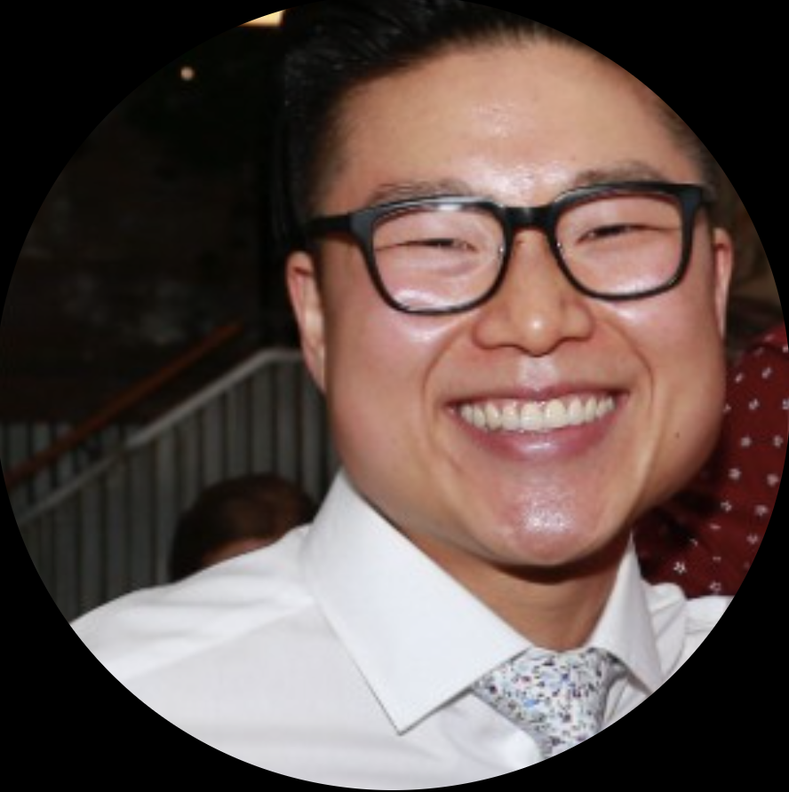 Screenshot 2024-03-16 at 1.49.34 AM.png