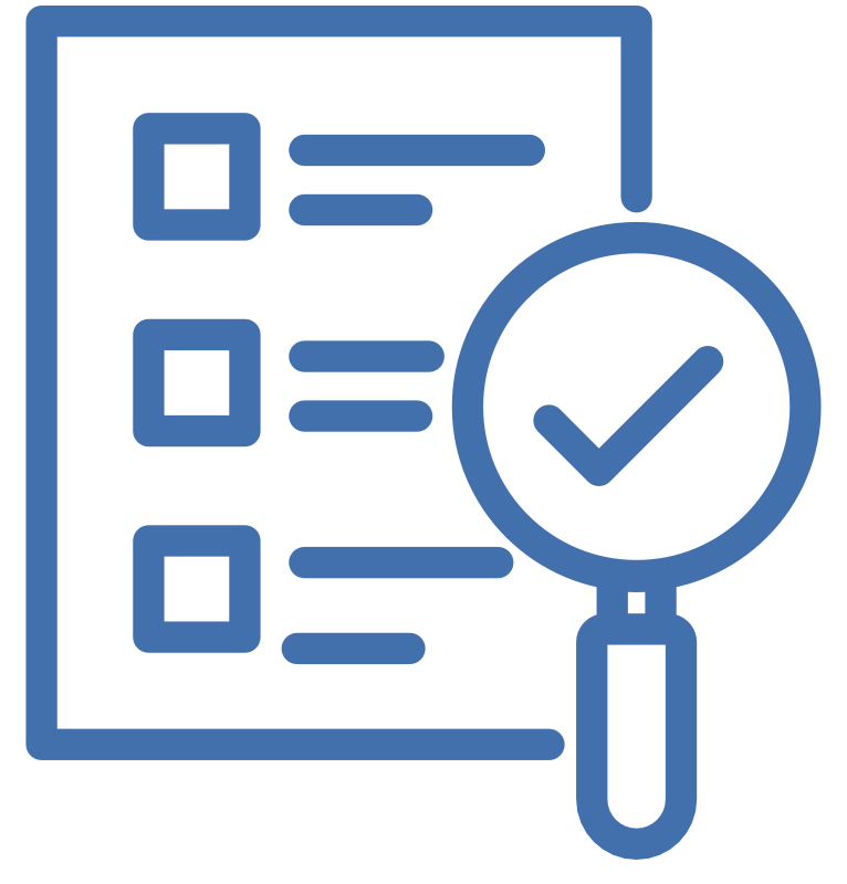 Screenshot 2025-01-31 at 12.22.08.png