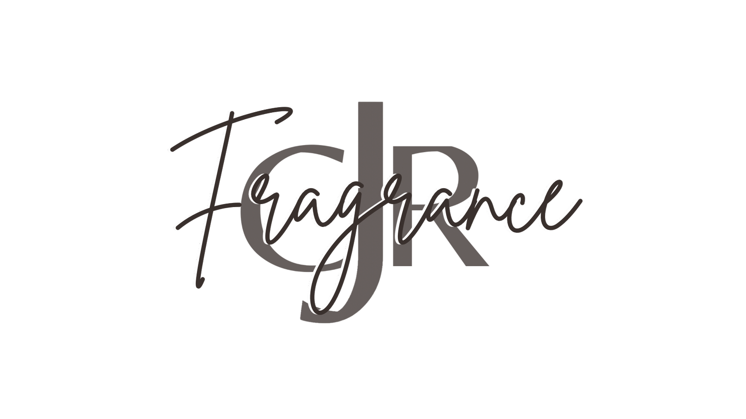 CJR fragrance