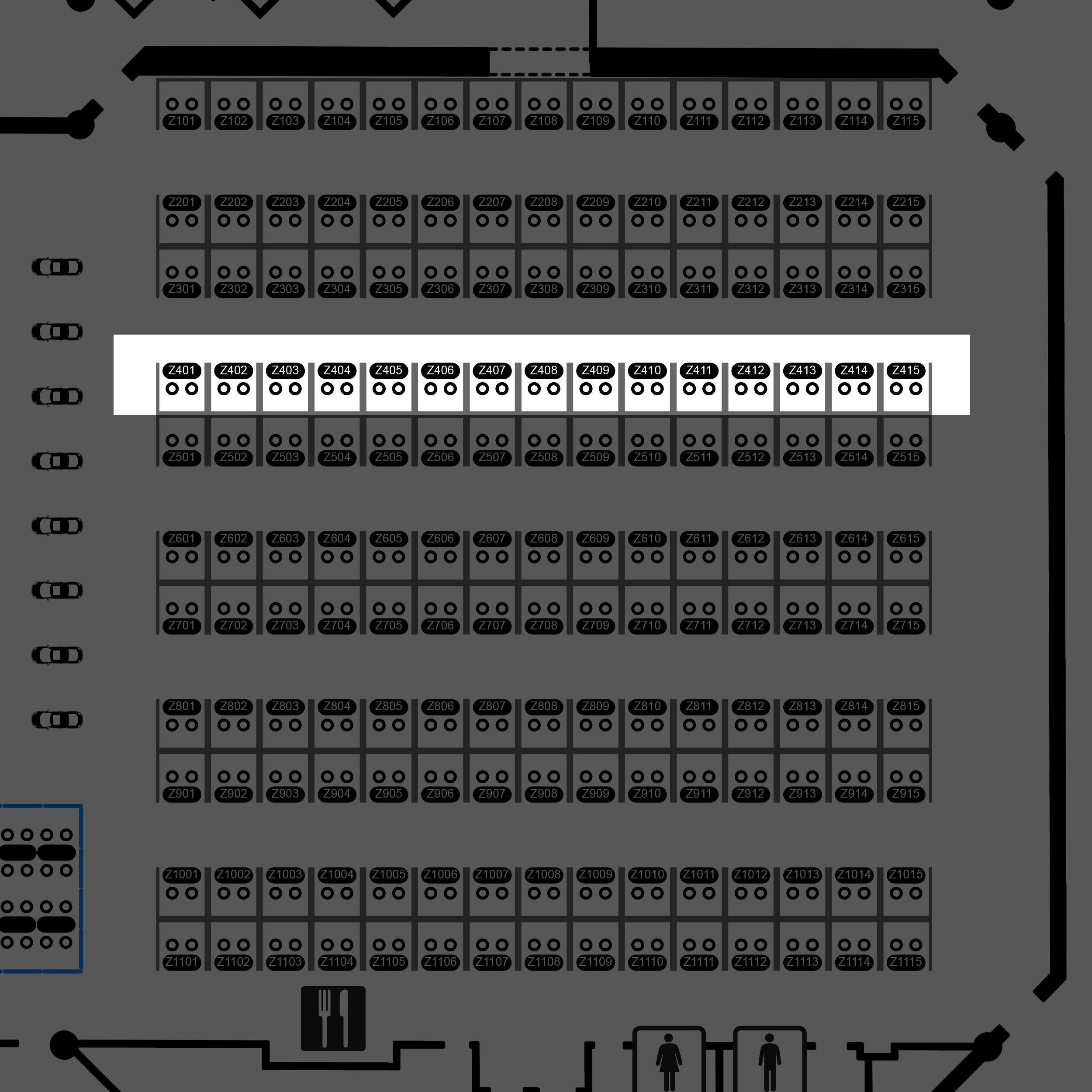 anime-impulse-bay-area-artist-alley-z400.png