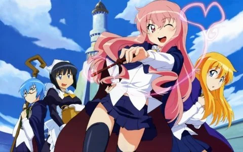 10-best-femdom-anime-anime-impulse