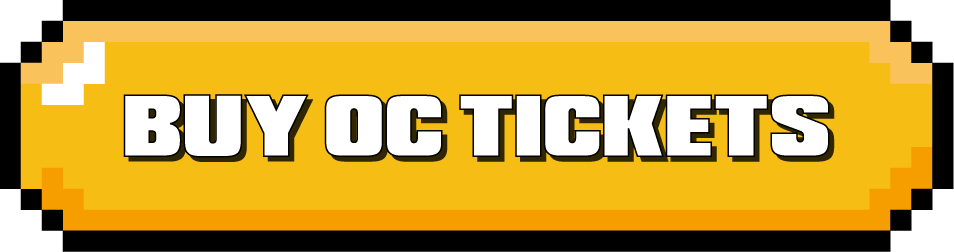 Buy OC Tickets Button