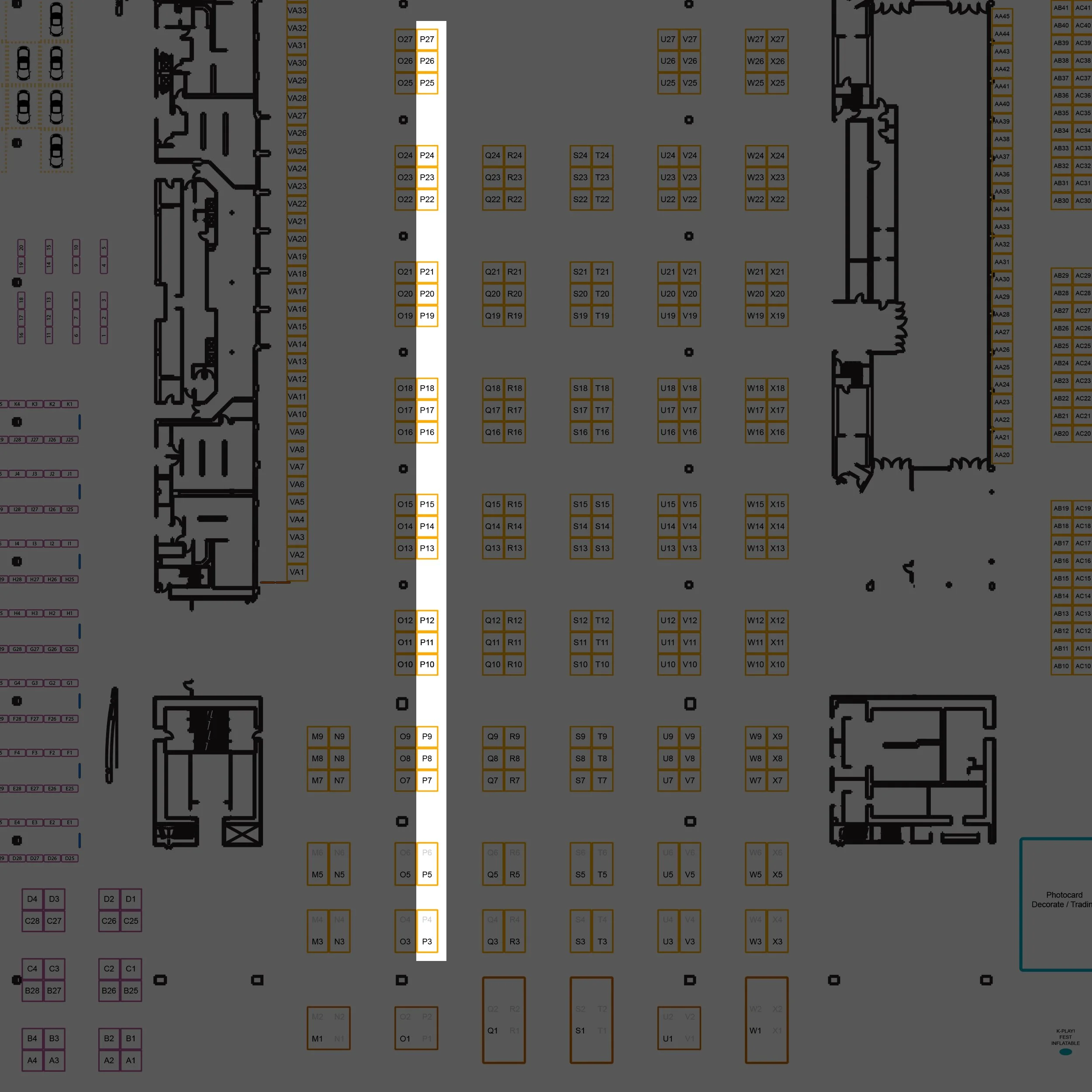 layout-vendor-hall-P.jpg
