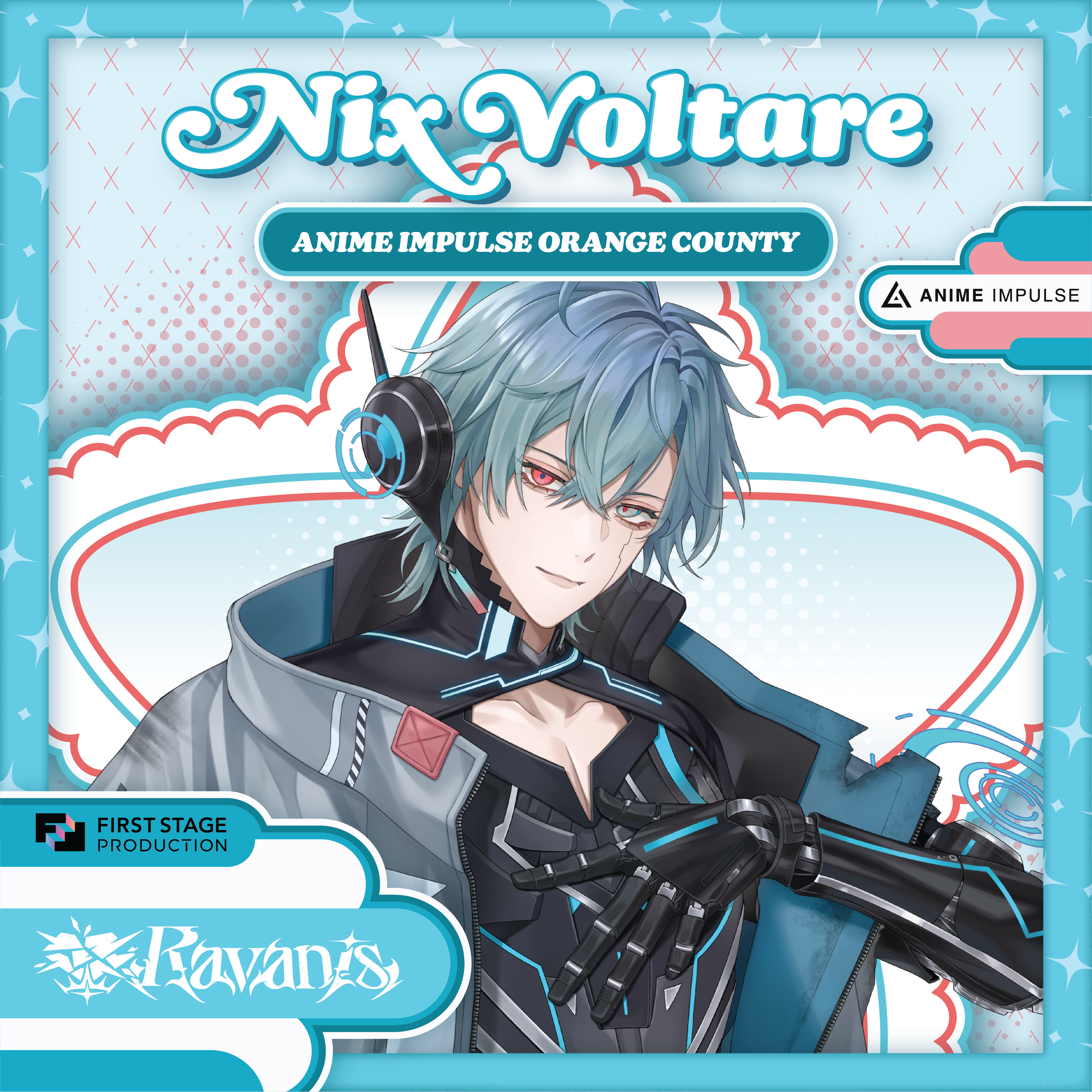 AIOC - Nix Voltare-02.png