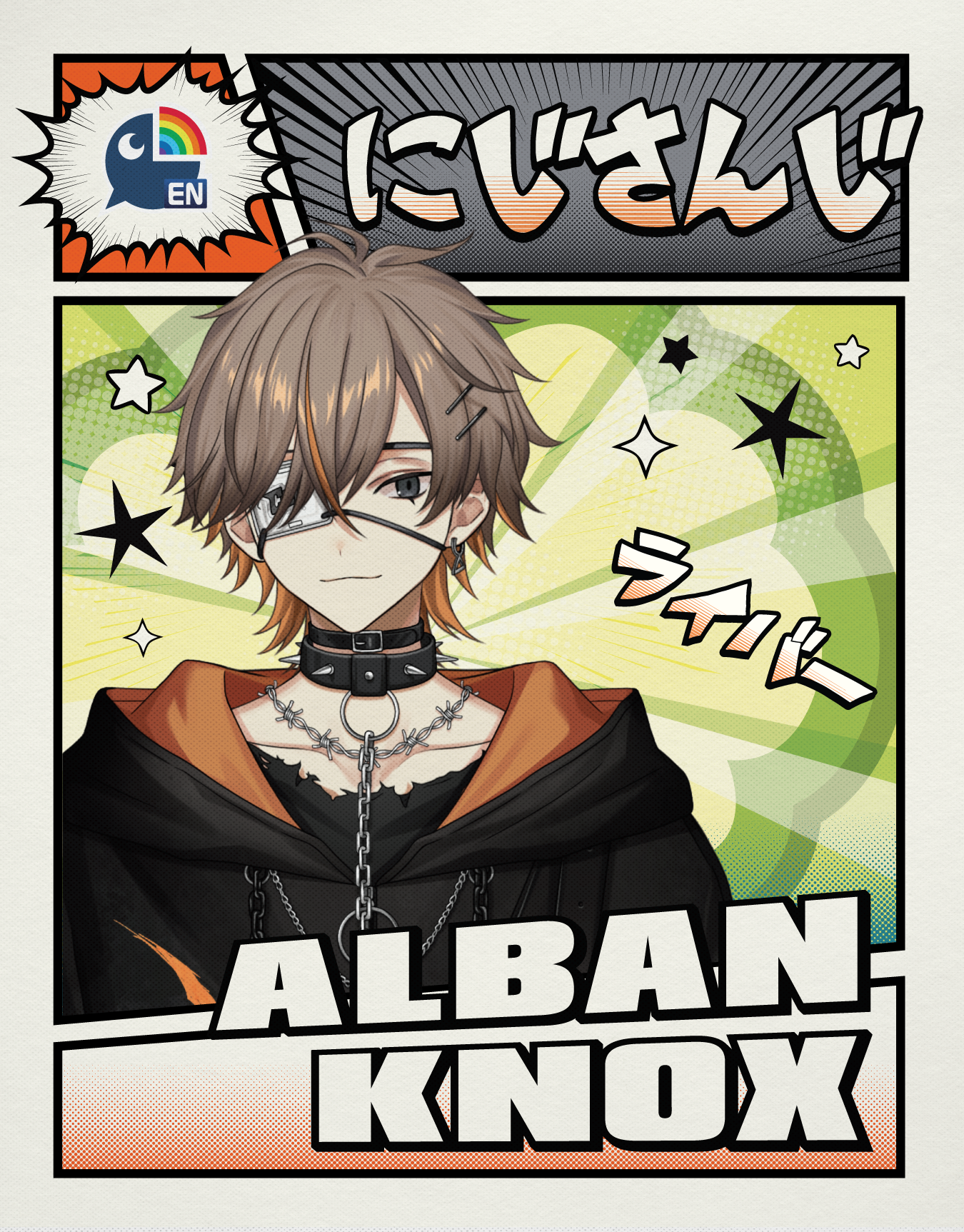 AILA27 - ALBAN KNOX.png