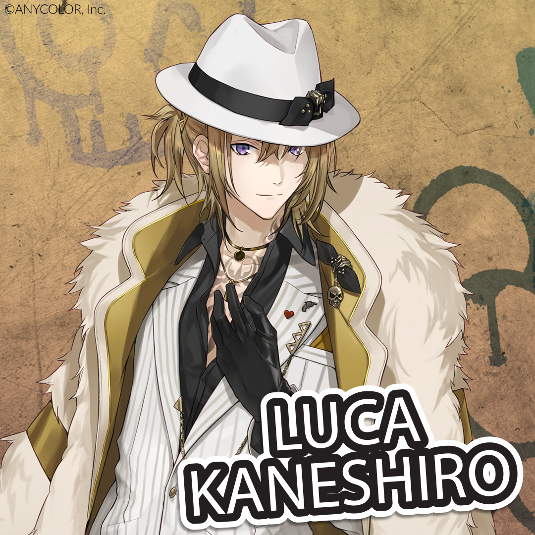 LUCA THUMB.png
