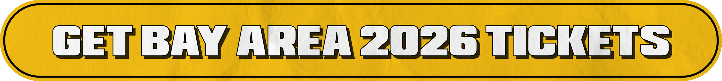 Get Bay Area Tickets