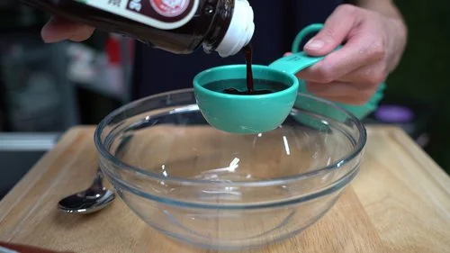 worcestershire+sauce+for+sauce.jpg