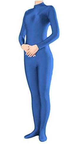 blue+bodysuit+1.jpg