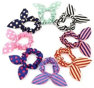 hair+ribbon.jpg